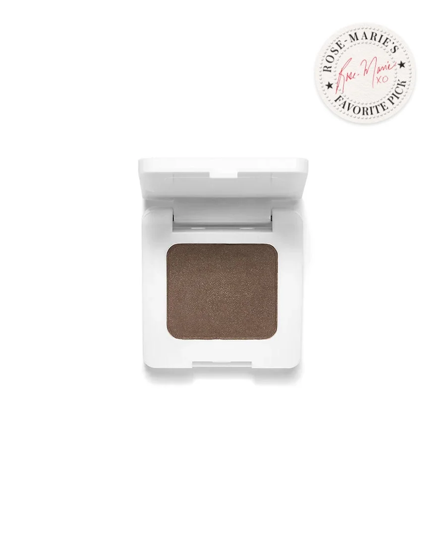Back2Brow Powder - 1