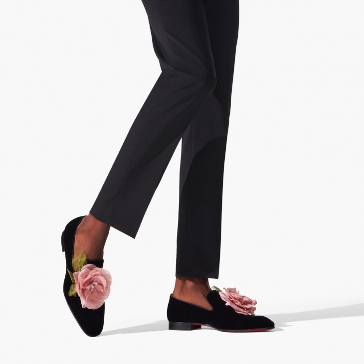 Dandyflor Black - 2