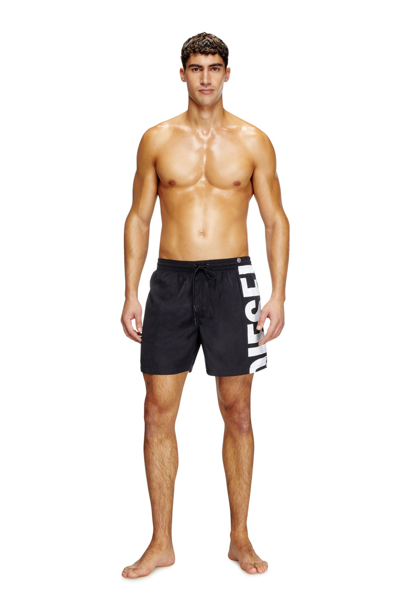 Diesel RIO-41-D-CORE outlook