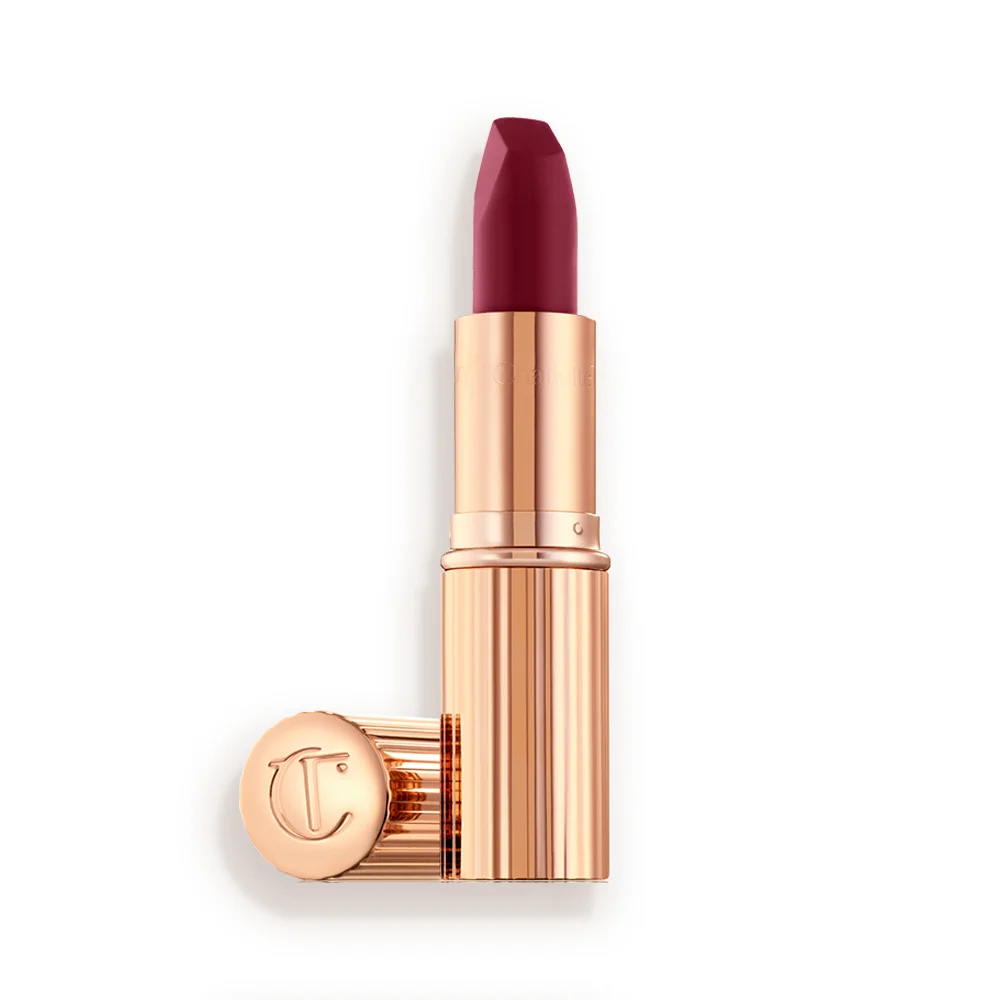 MATTE REVOLUTION LOVE LIBERTY - 1