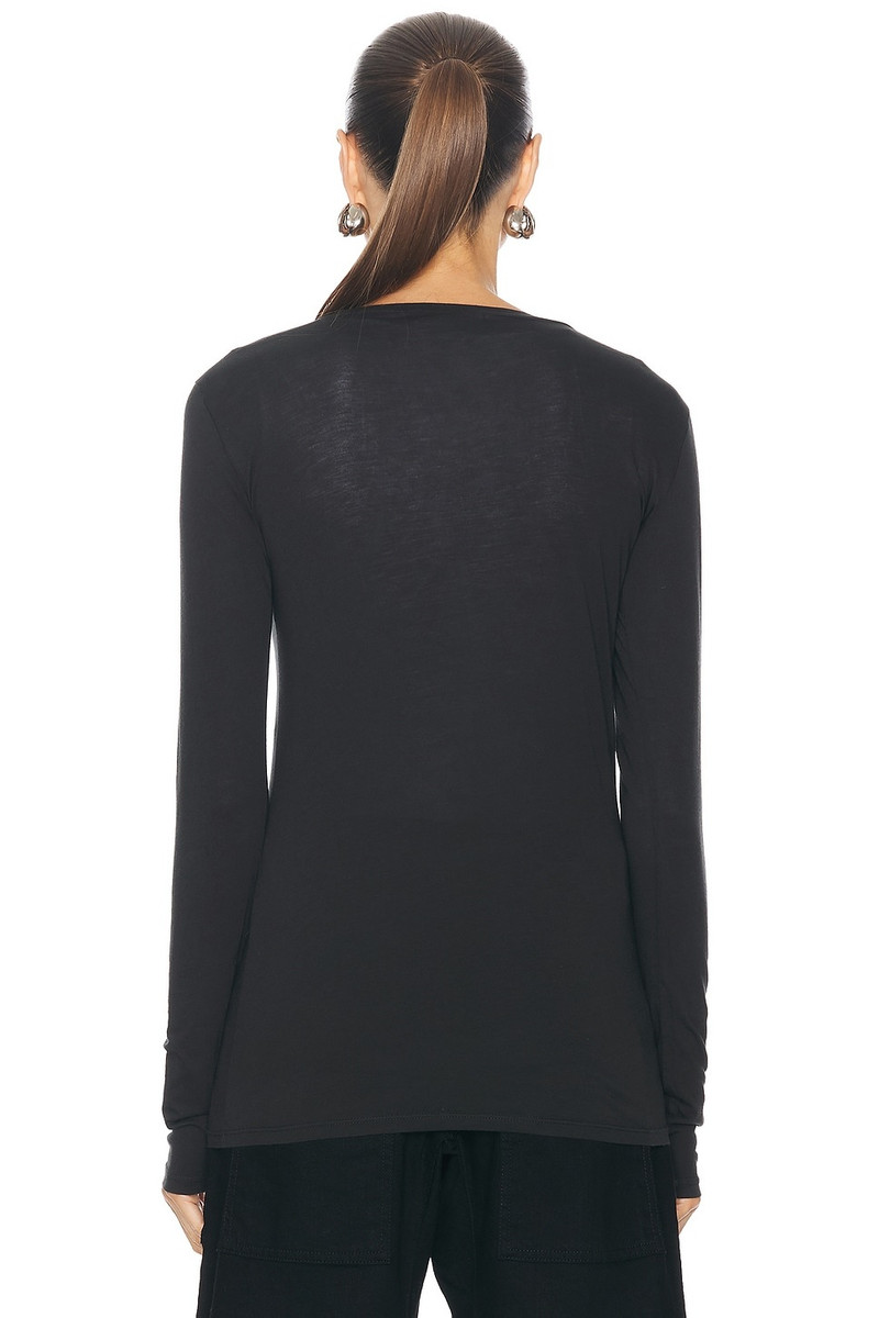 Long Sleeve Shirt 3