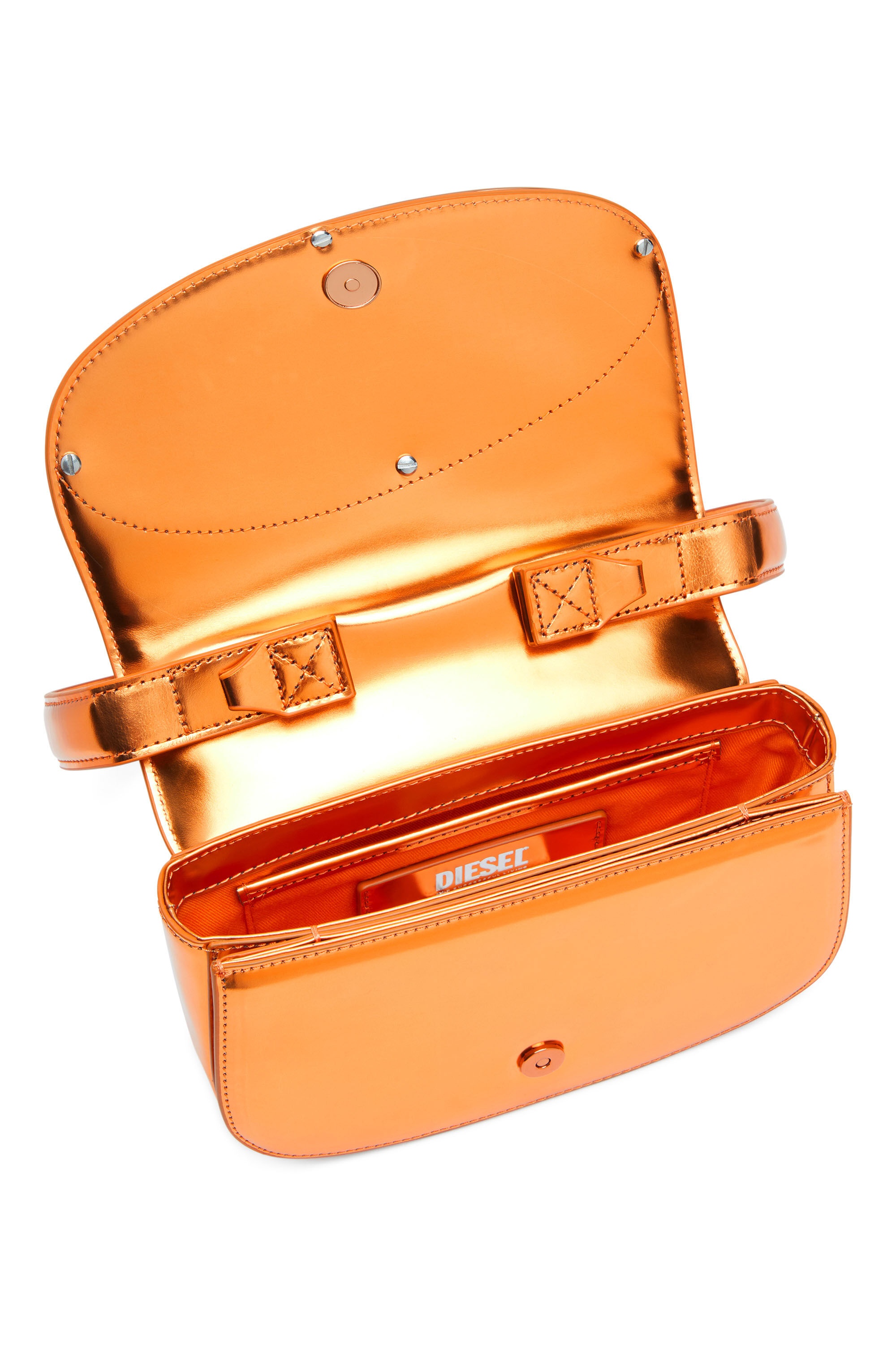 Diesel 1DR | diesel | REVERSIBLE