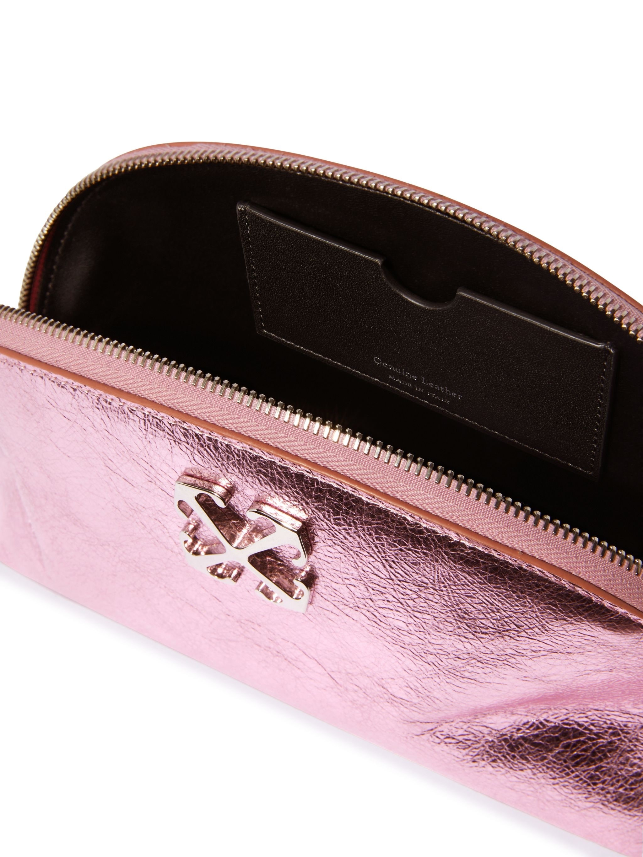 Arcade Beauty Case Metal - 4