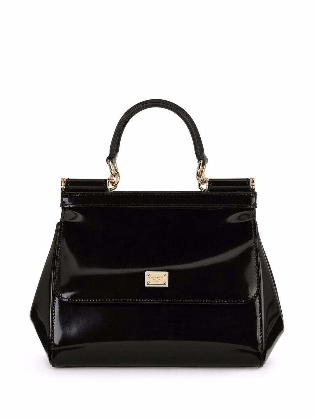 Dolce & Gabbana Bag - 1