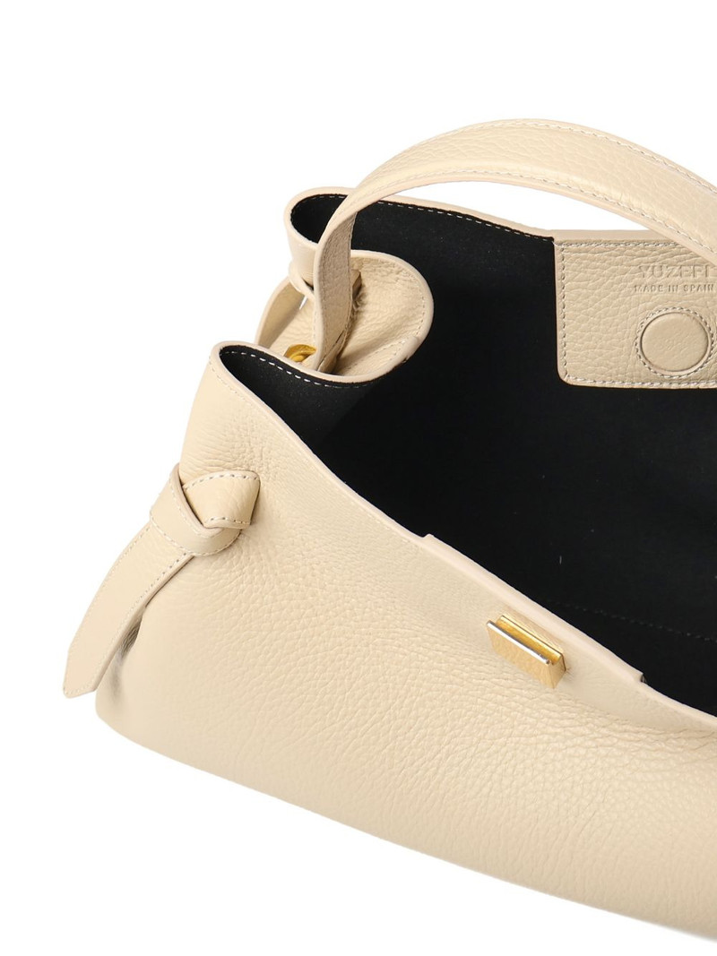 Yuzefi Bags.. 4