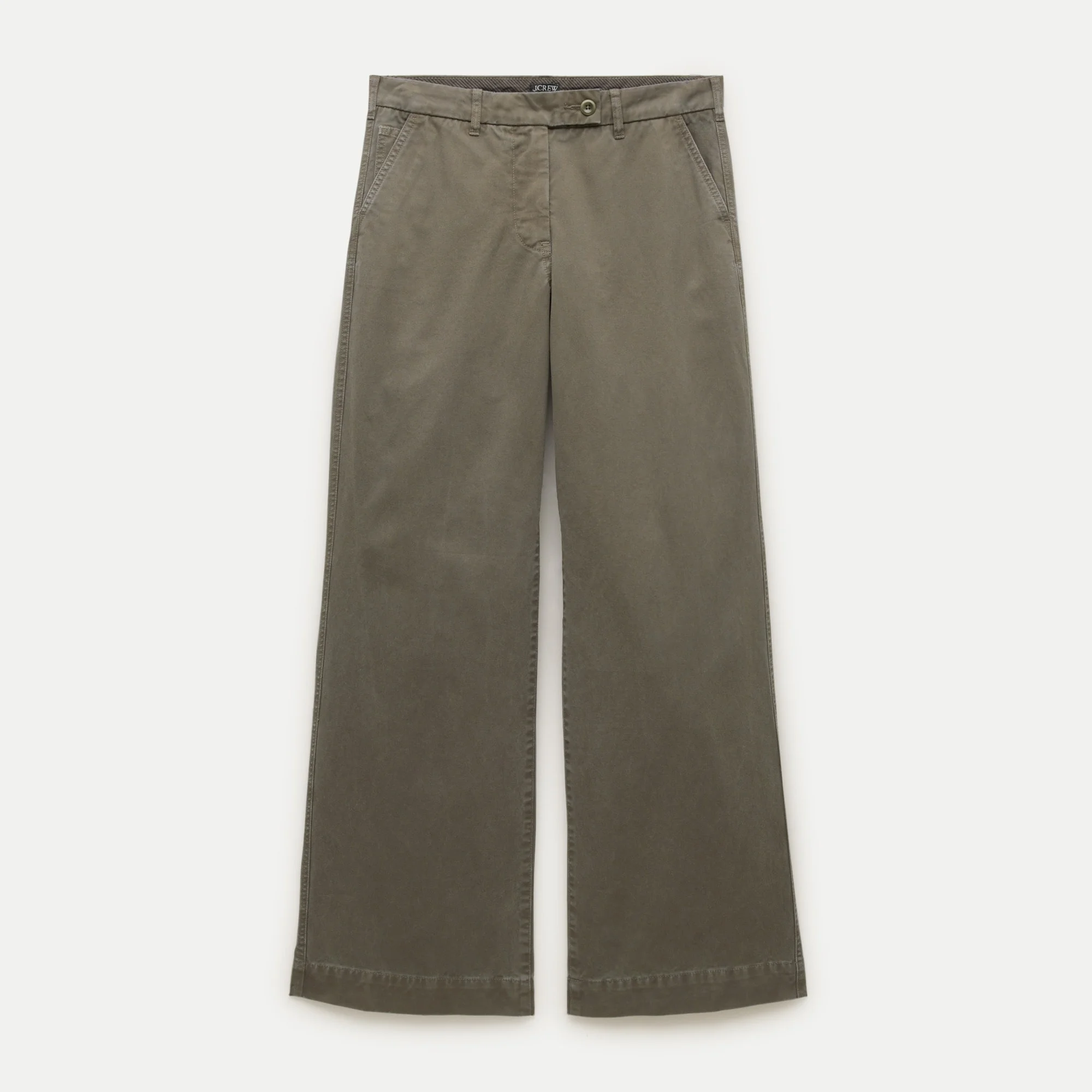 Boy chino - 1
