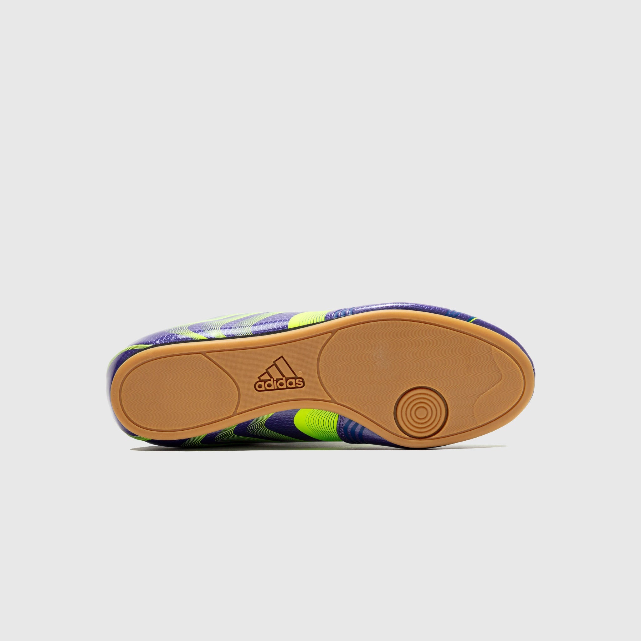 WMNS TAEKWONDO F50 - 6