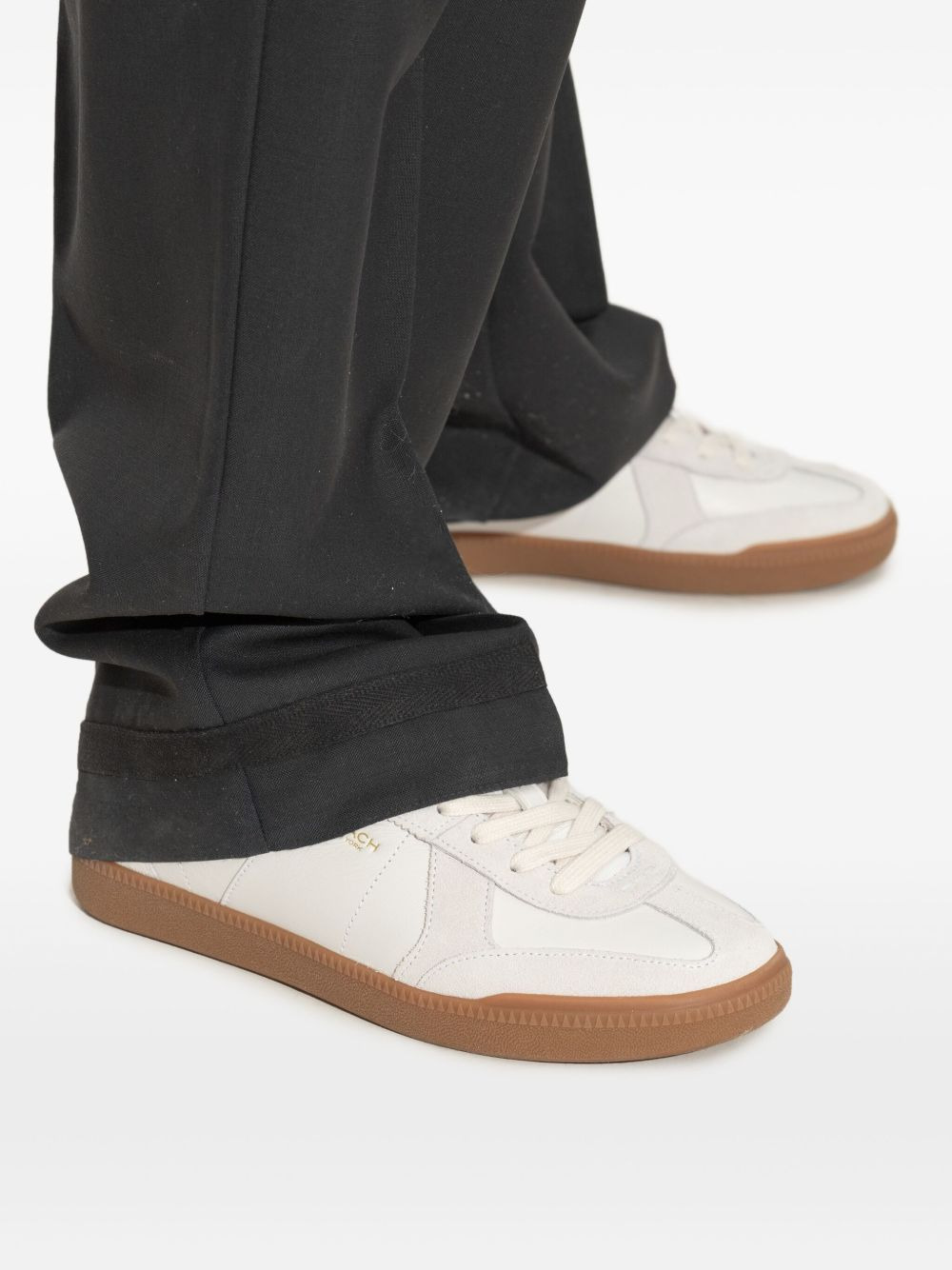 Ellis sneakers - 6