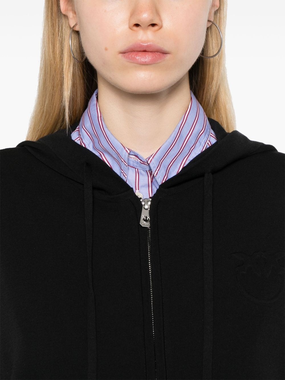 Tirage hoodie - 5