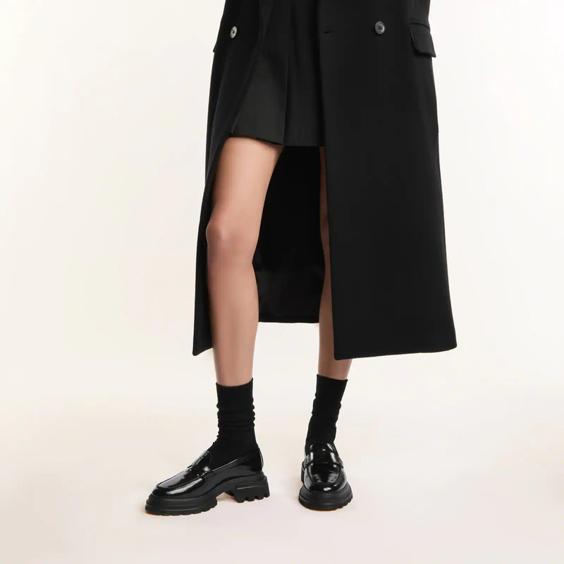 Loafers Hogan 10-Storey 6