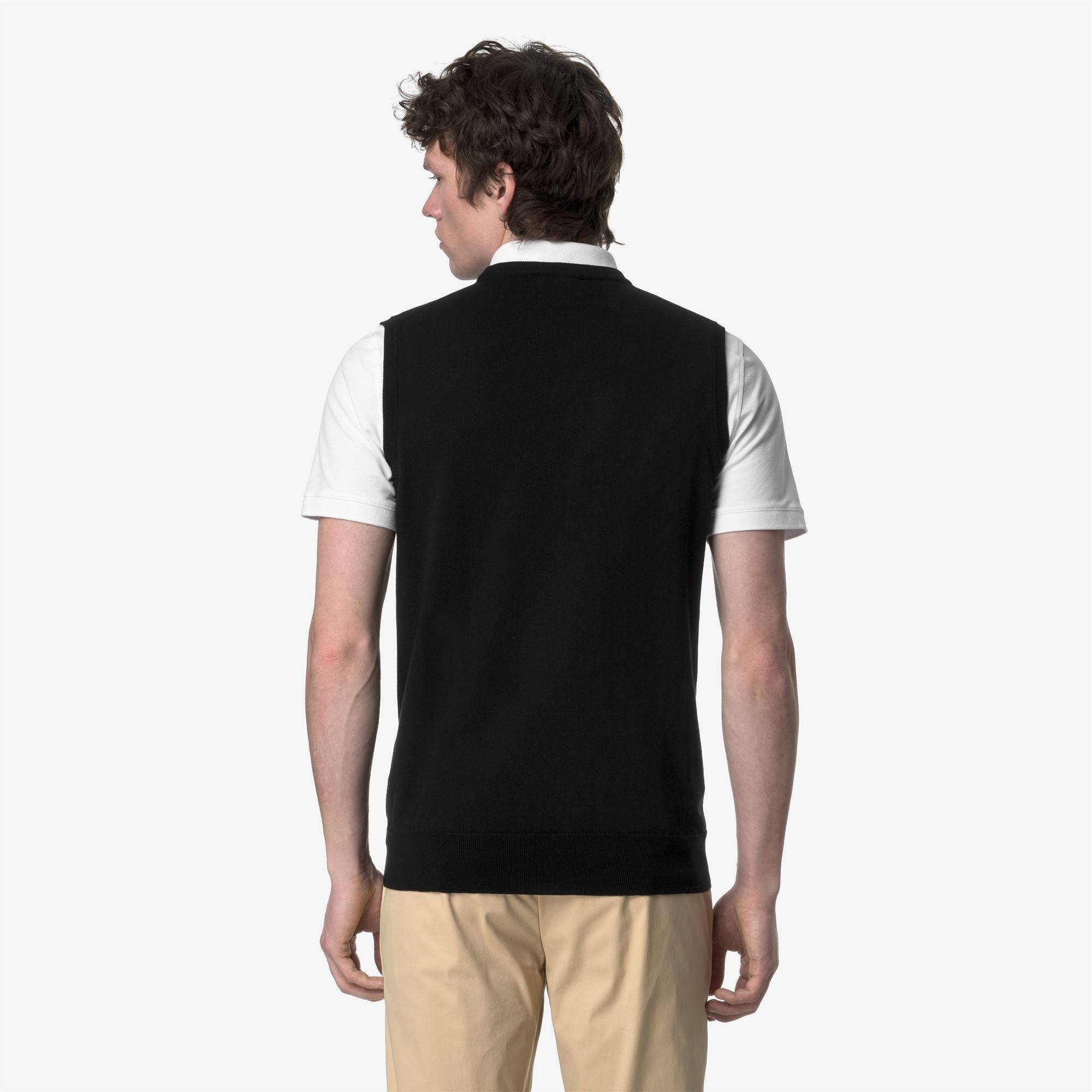 JEANO COTTON PS - 5