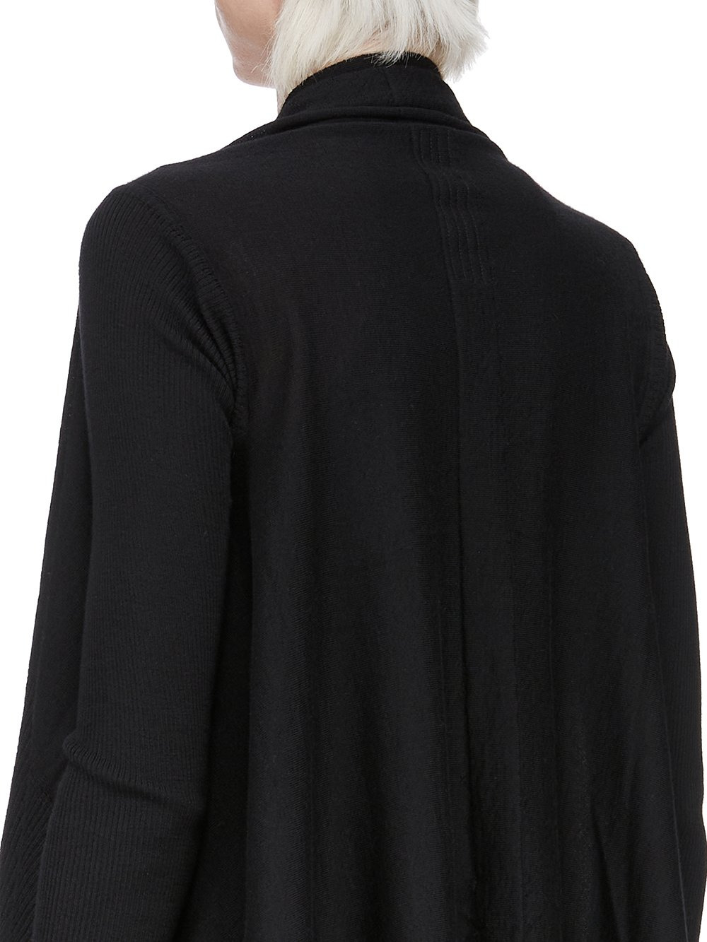 KNITS - 5