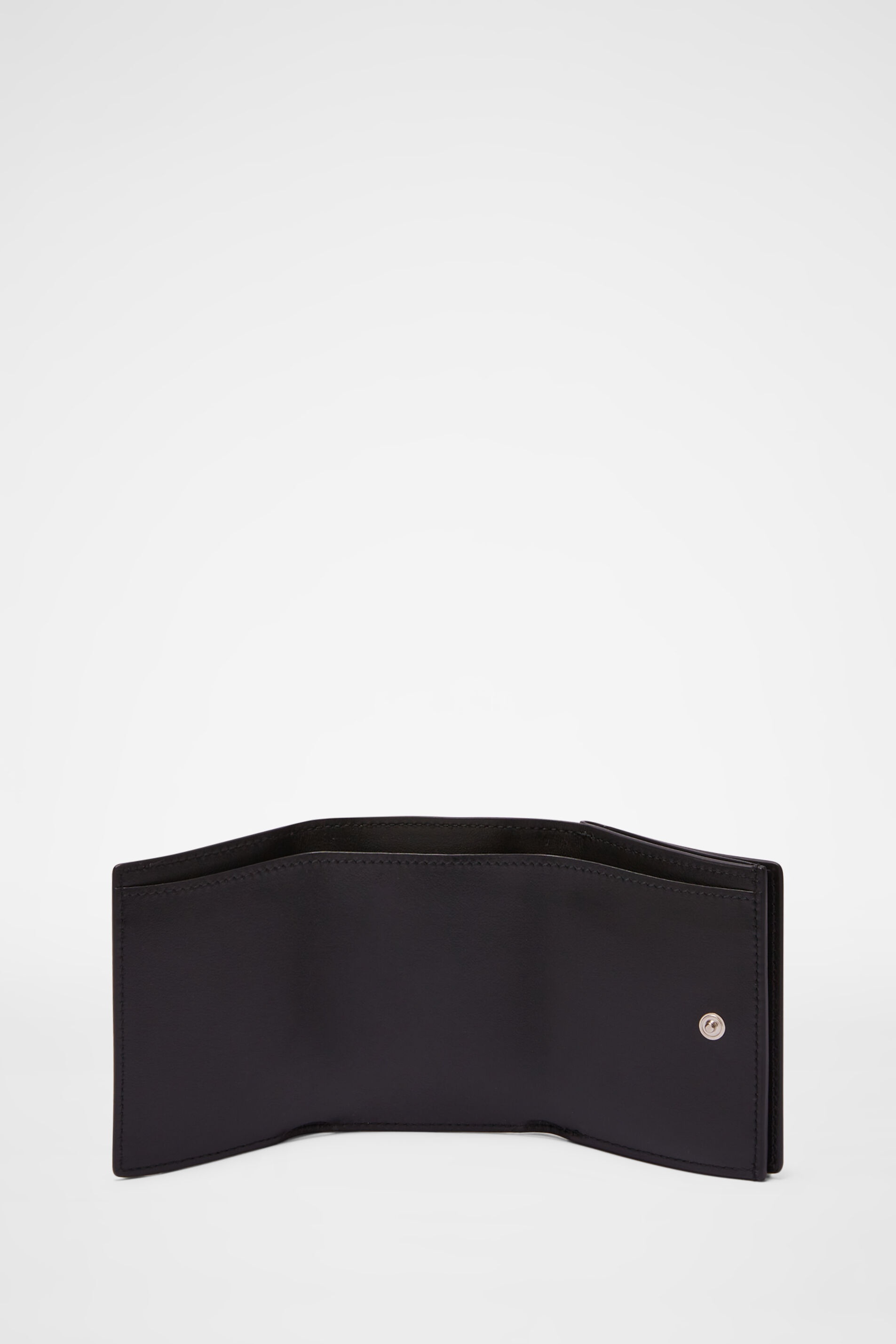 Mini Wallet - 3