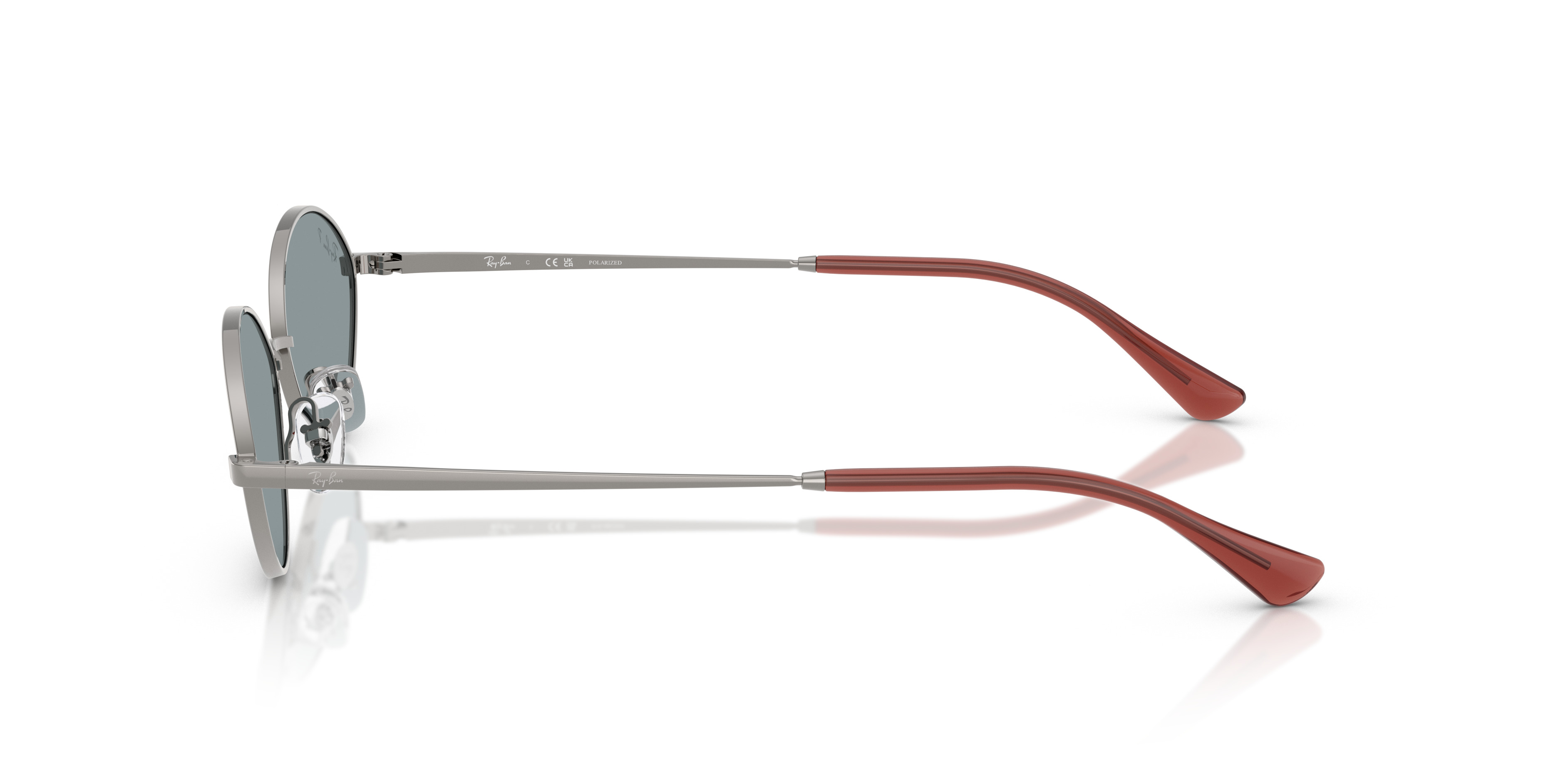 KAI BIO-BASED - 5