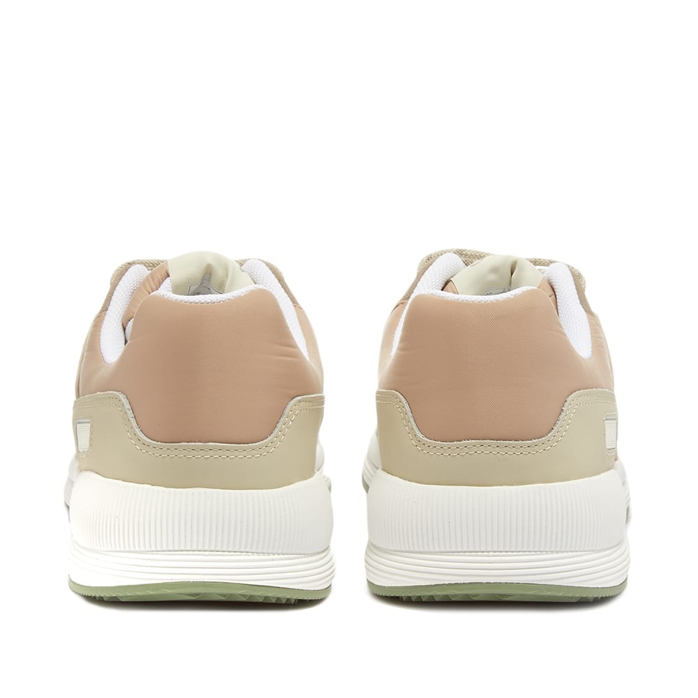 A.P.C. Herbert Sneaker - 3