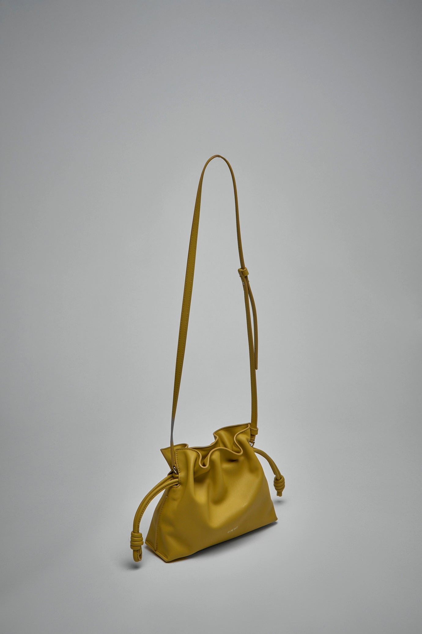 Mini Flamenco Clutch - 2