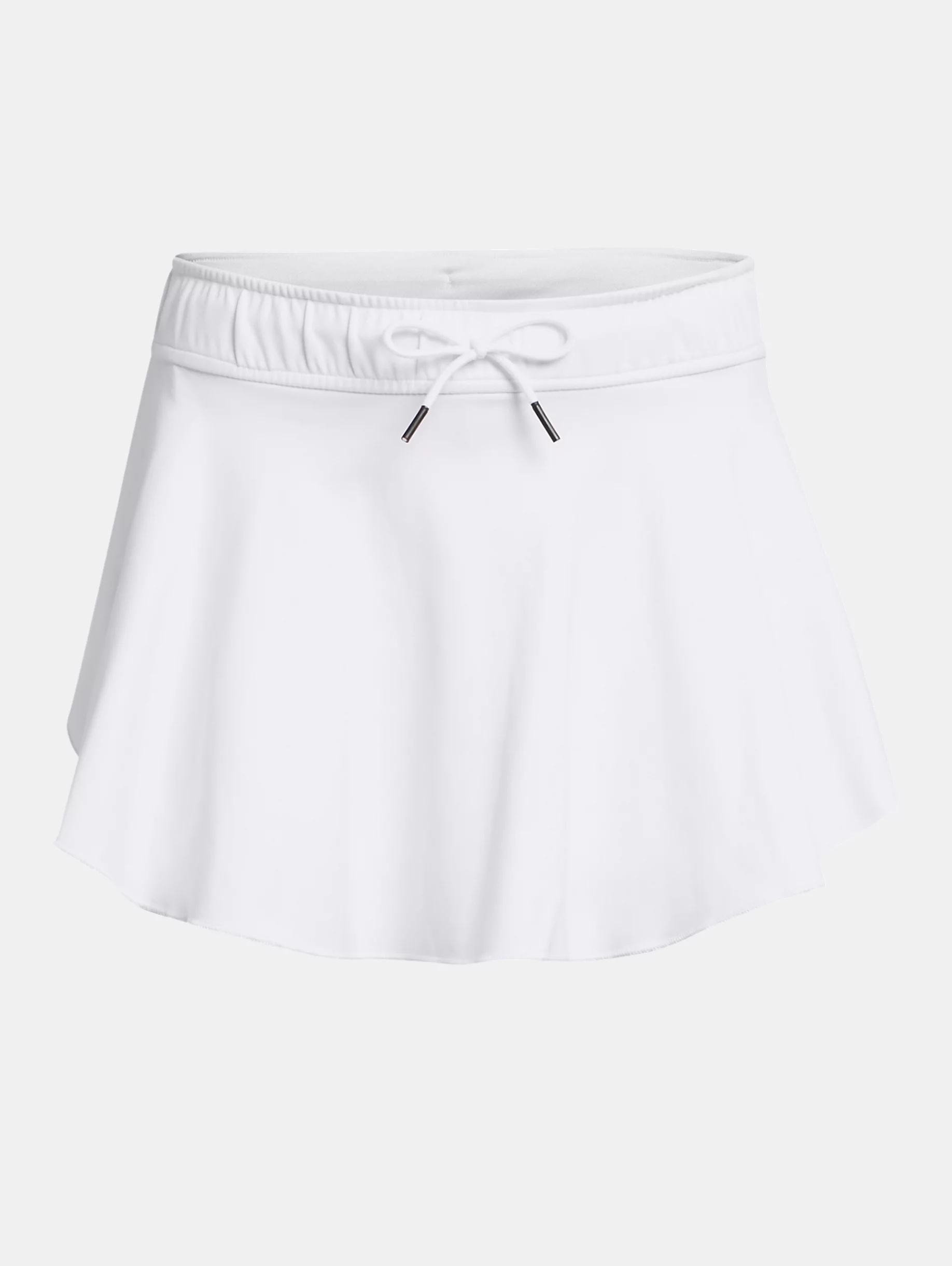 Women's UA Motion Gameday Collegiate Skort - 1