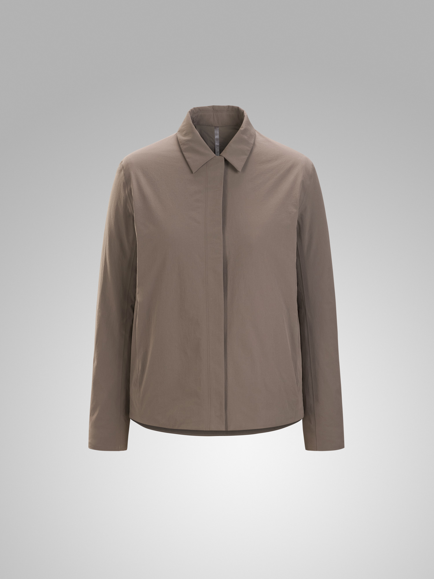 Limina Insulated Jacket - 9