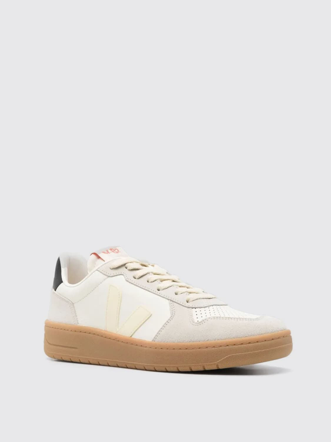 Shoes woman Veja - 3