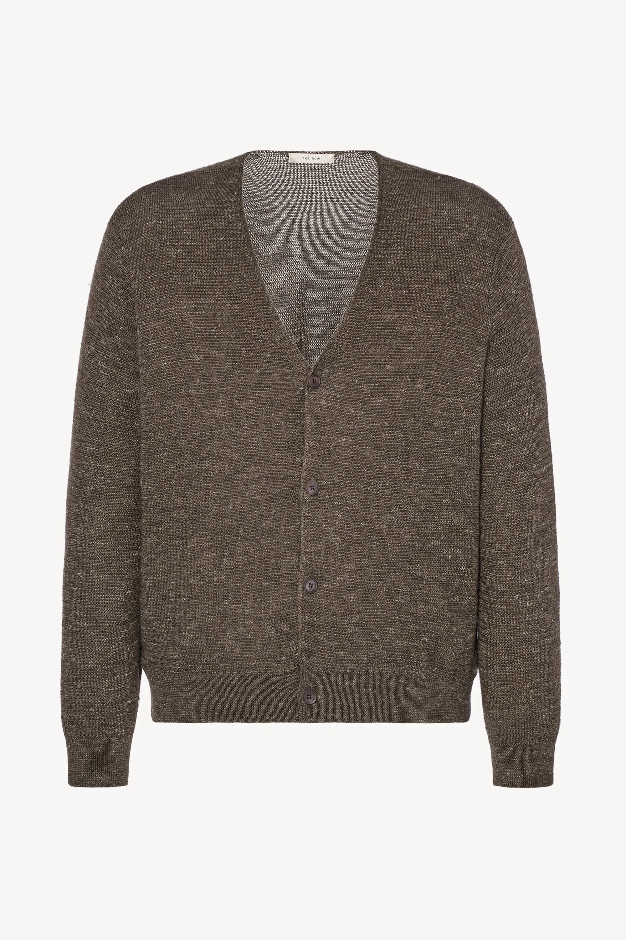 Krish Cardigan - 1