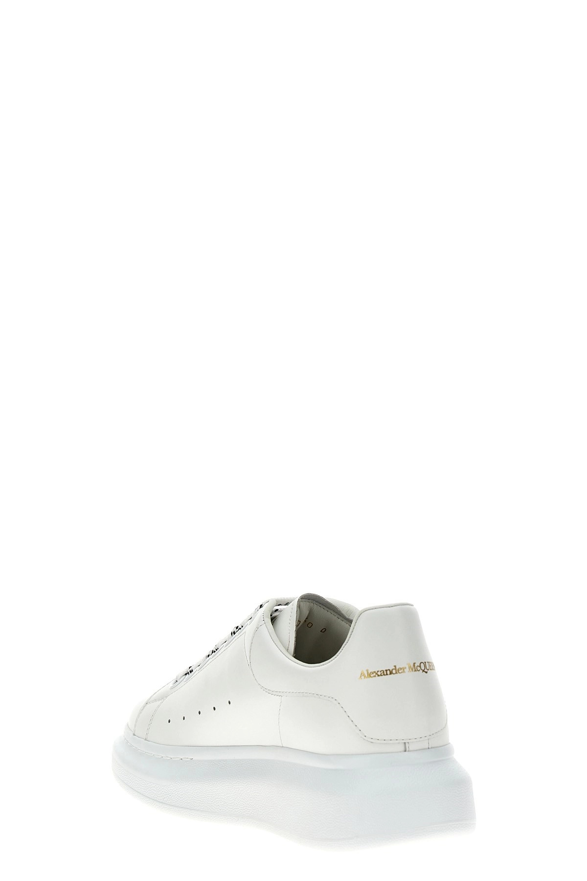 'Larry' sneakers - 3
