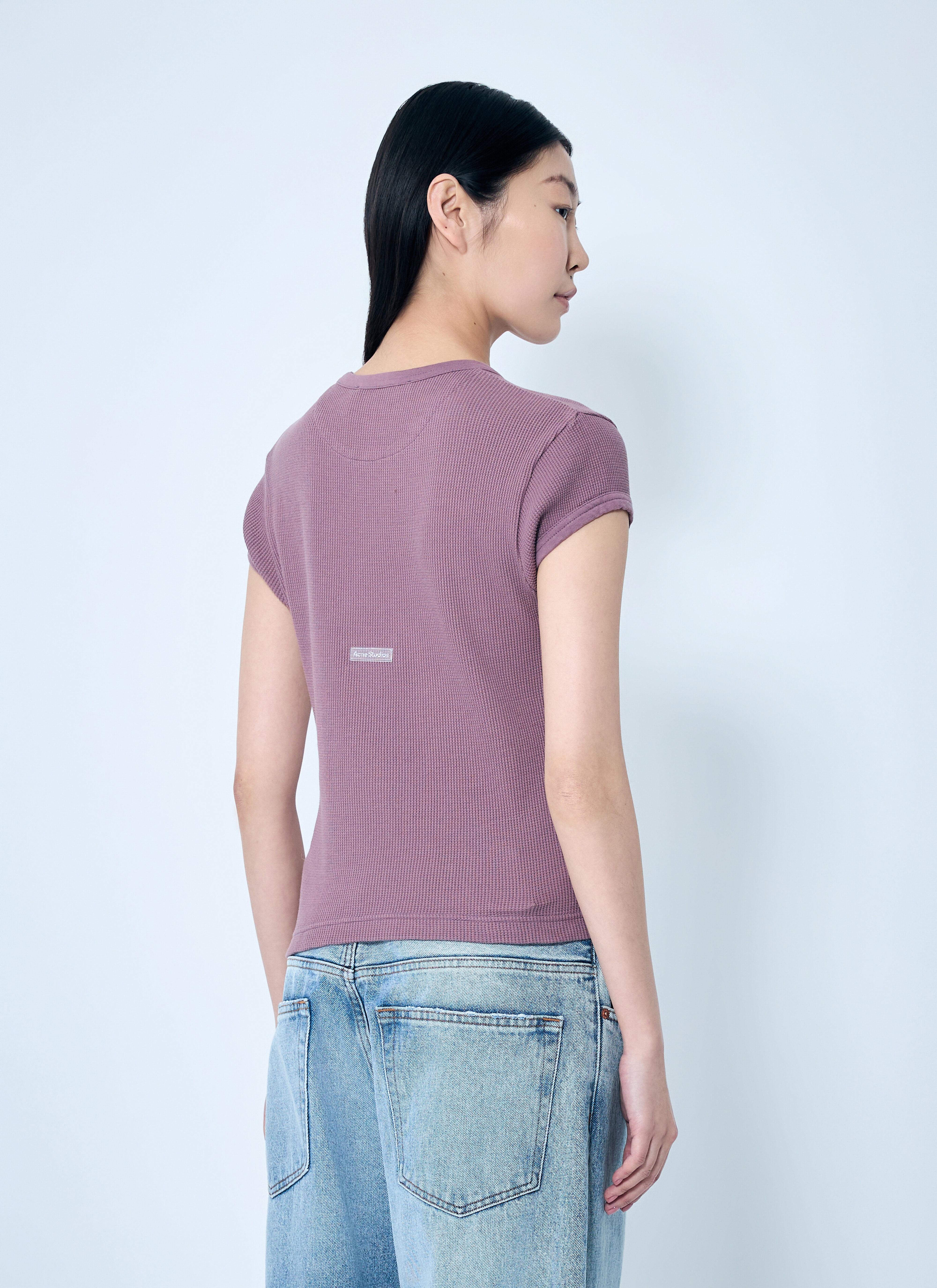 Thermal T-Shirt - 4