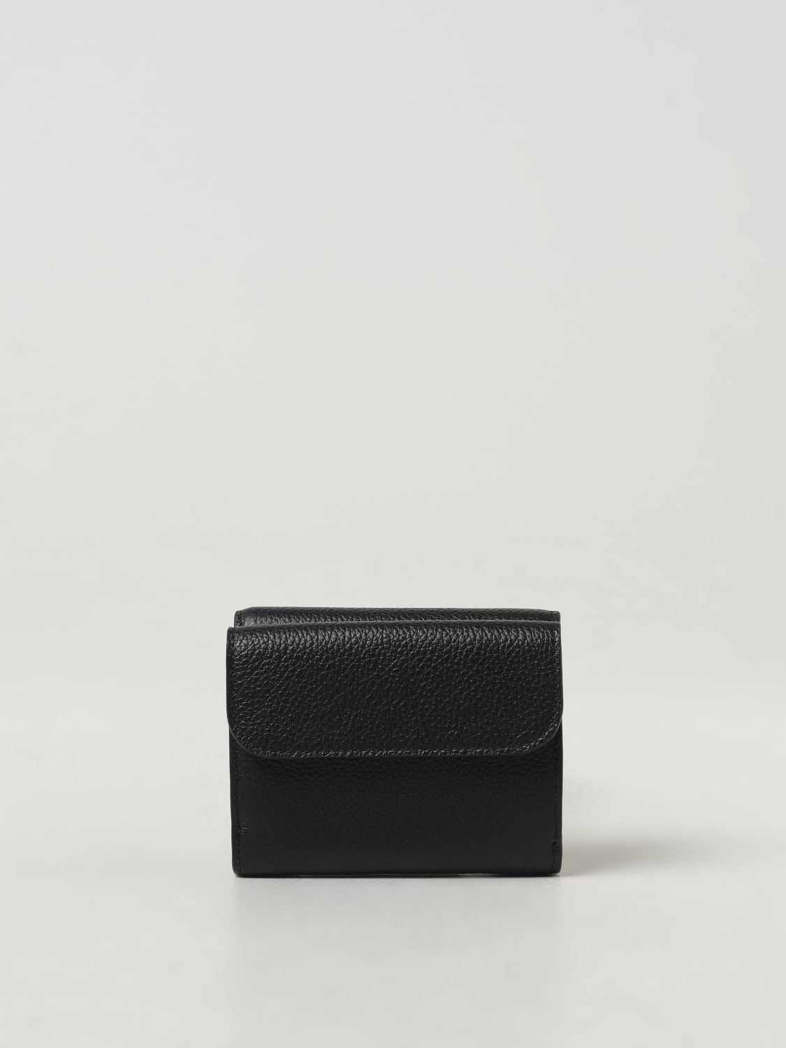 Wallet woman ChloÉ - 3