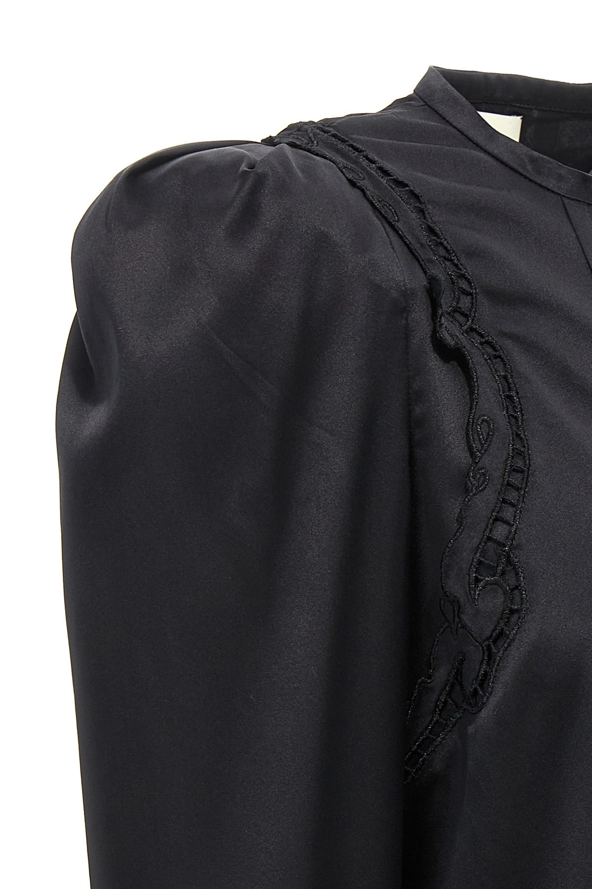 'Joanea' shirt - 6
