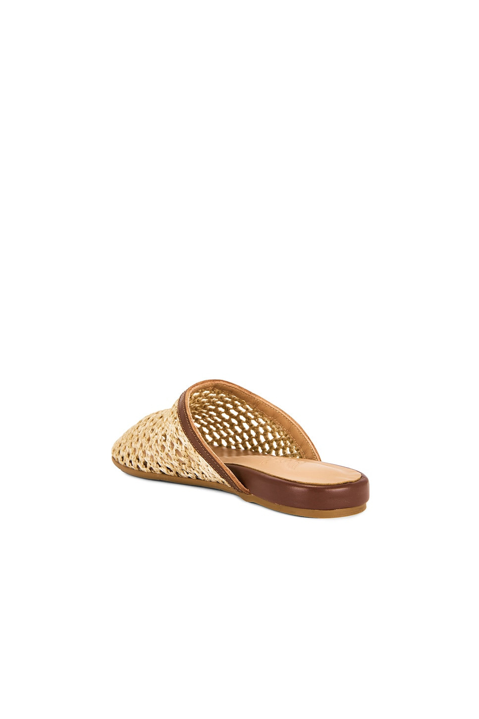 The Slipper - 3