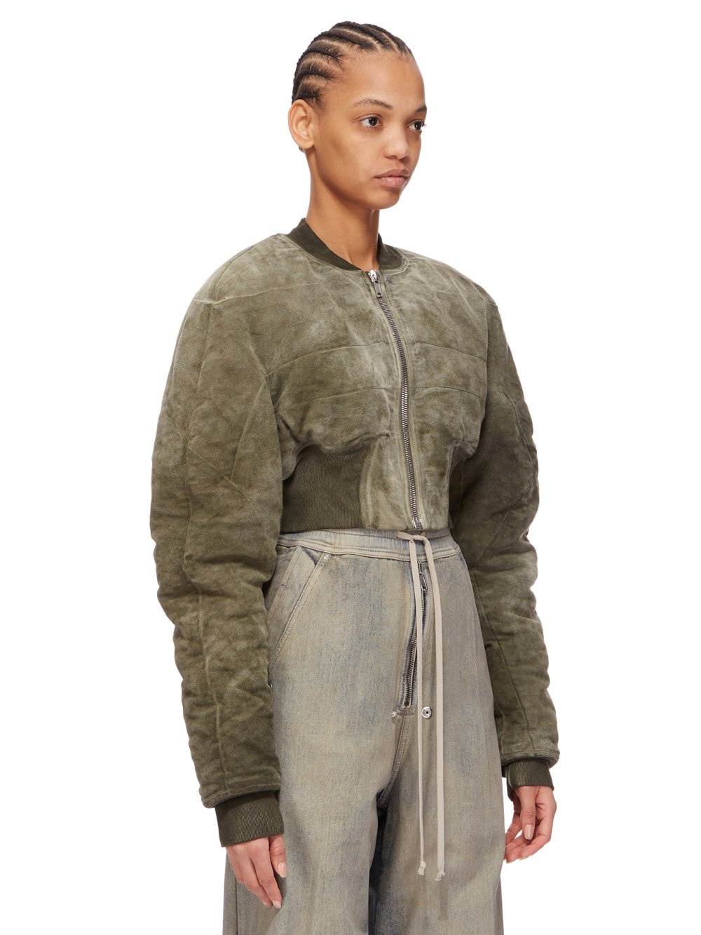 JACKET - 2