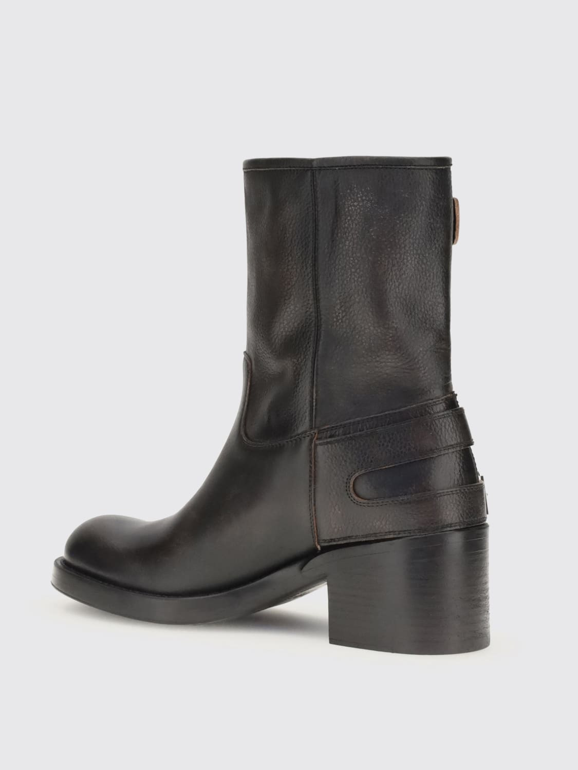 Boots woman ChloÉ - 3