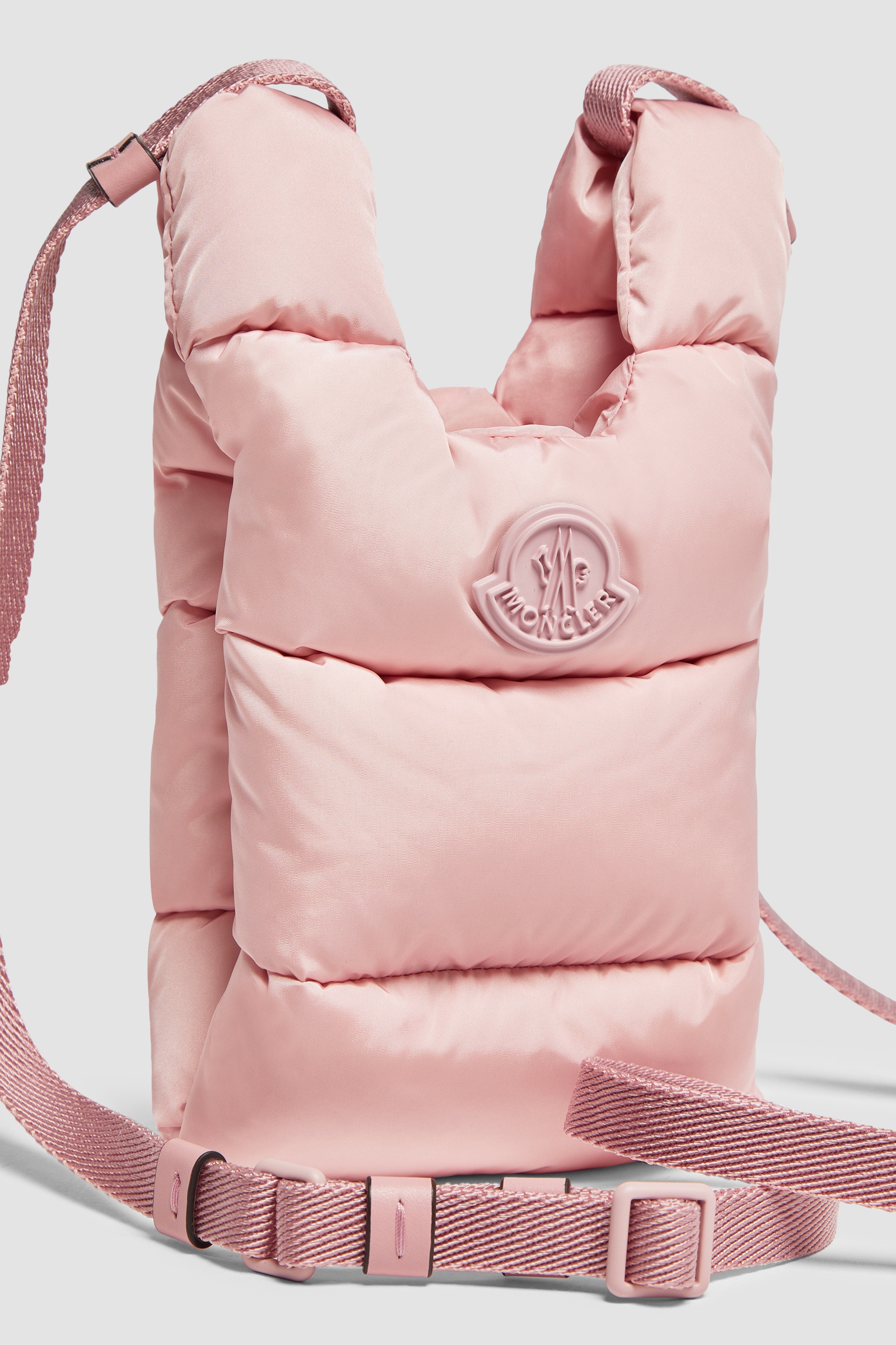 Legere Crossbody Bag - 3
