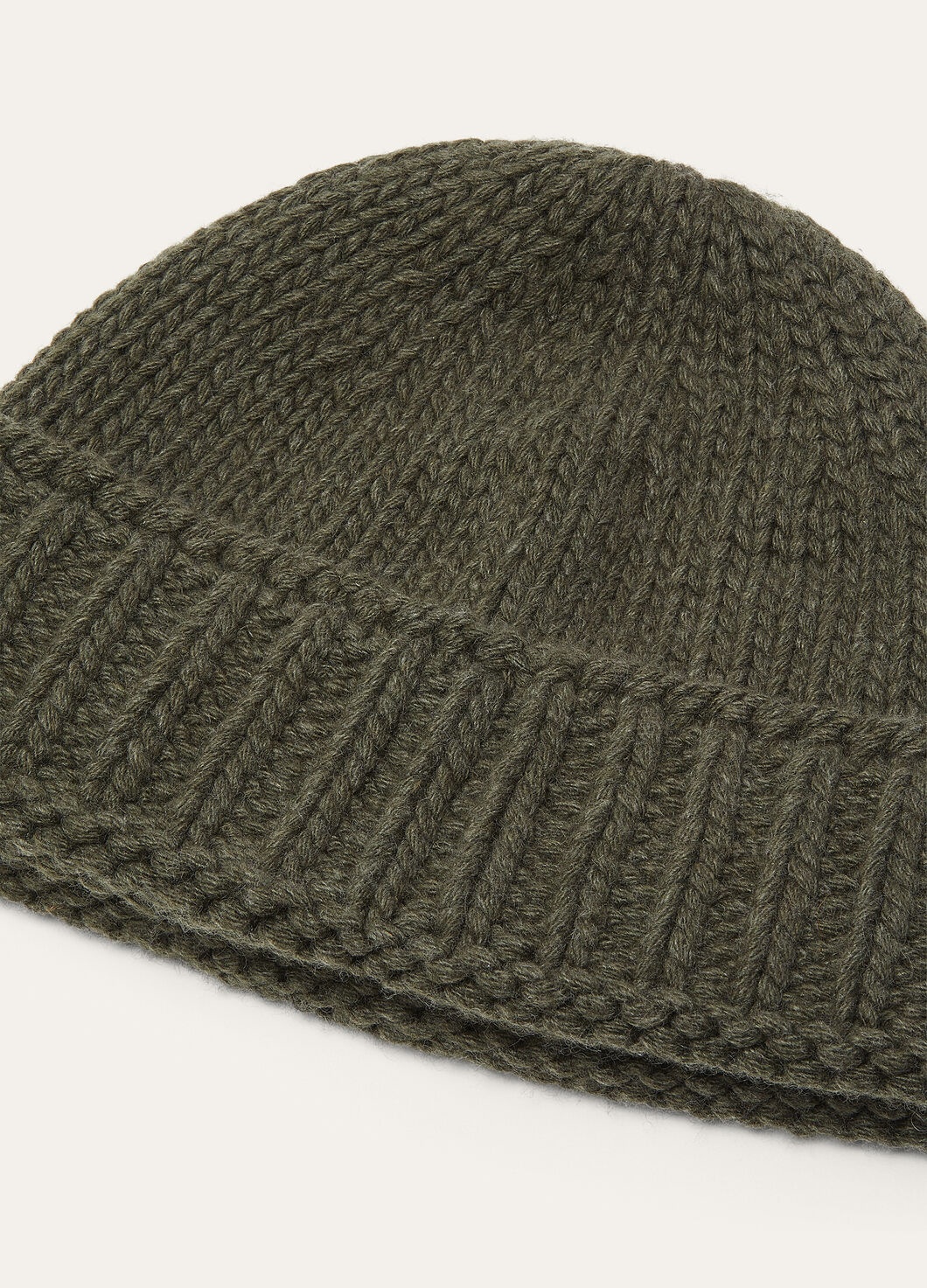 Alpe Di Mera Beanie - 3