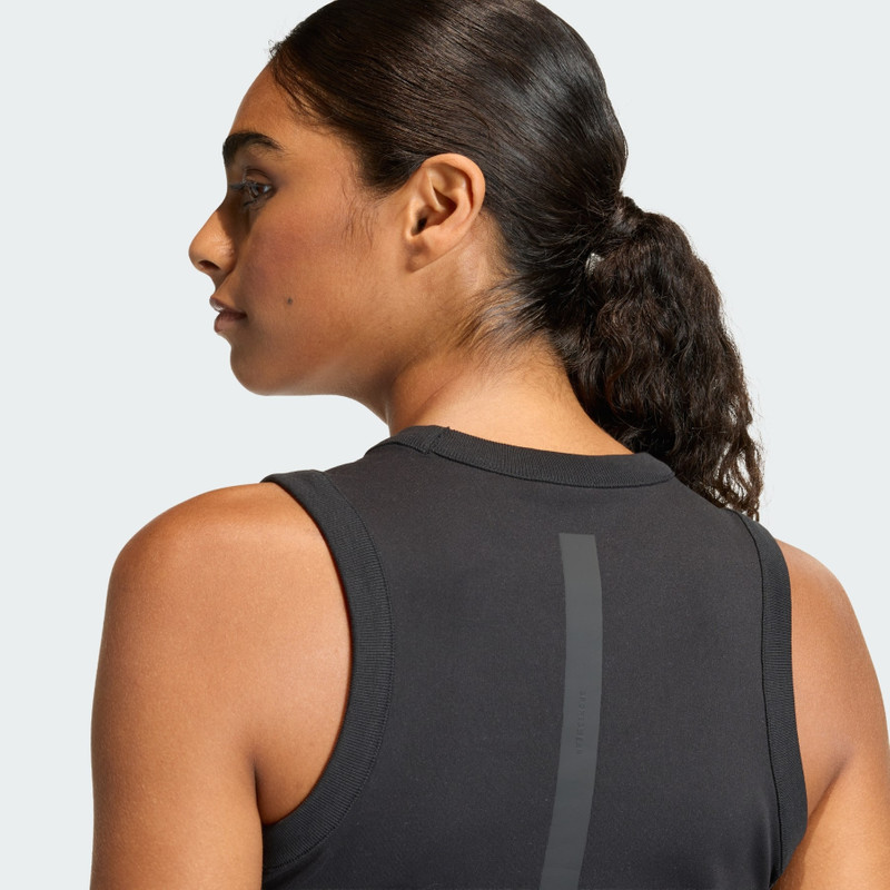 ADIDAS Z.N.E. TANK 6