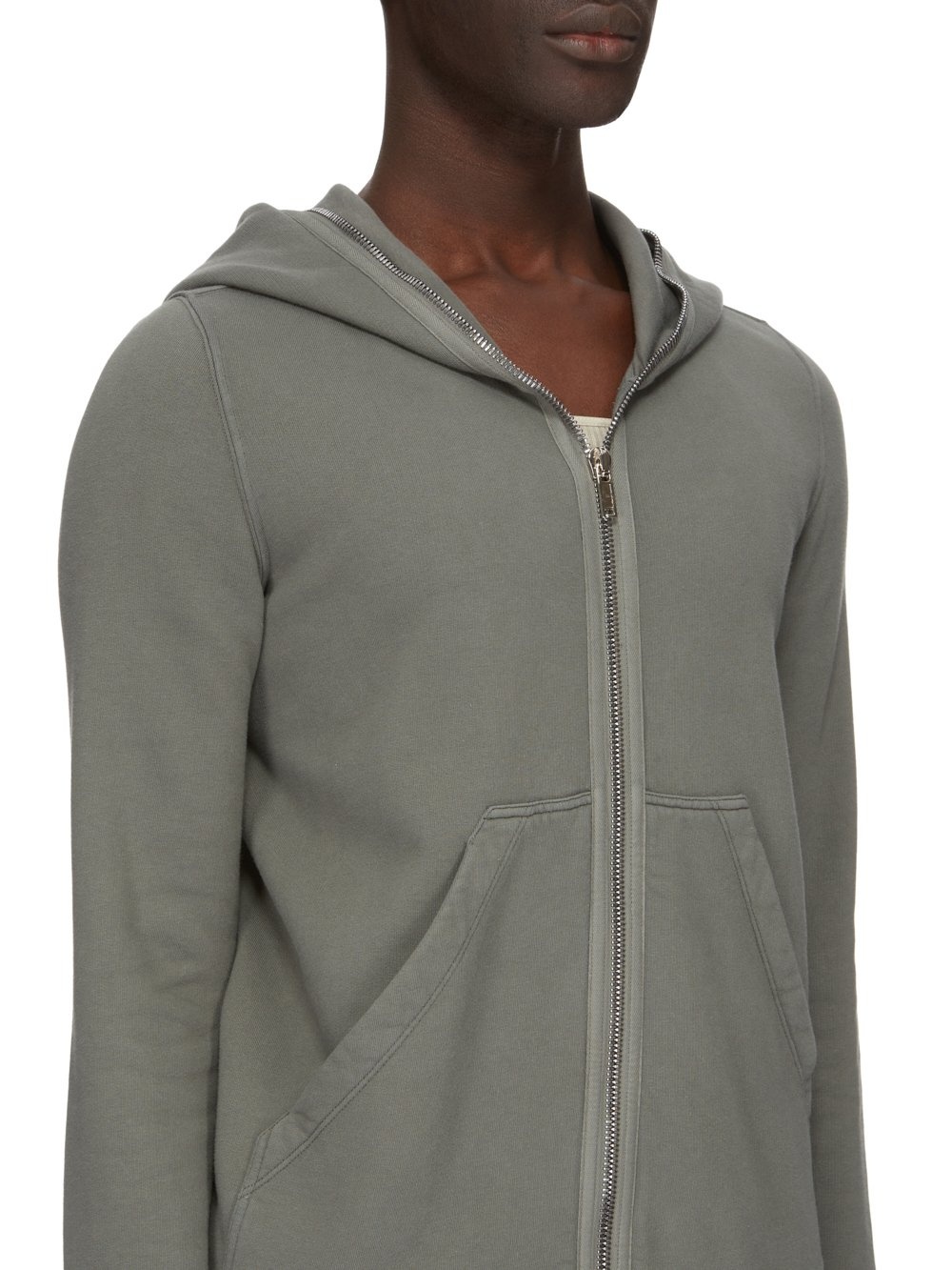 SWEATSHIRT - 4