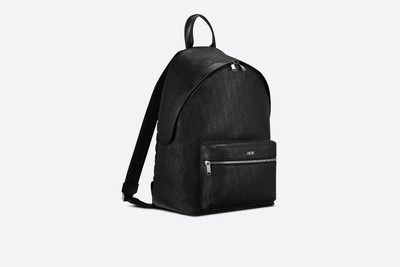 Dior Rider Backpack outlook