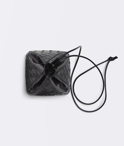 Bottega Veneta THE MINI KNOT outlook