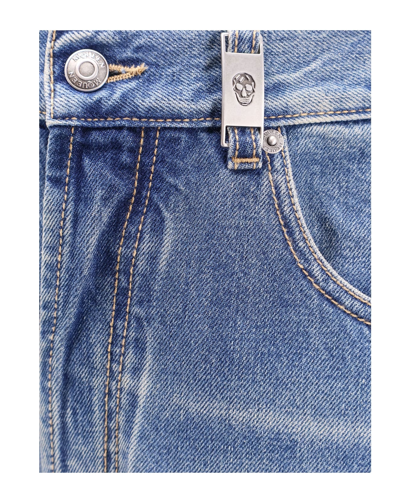 Jeans - 3