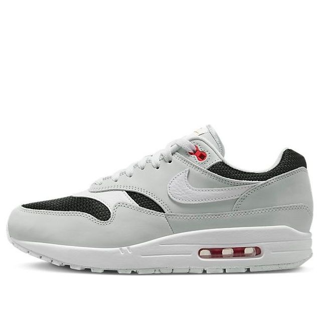 Nike Air Max 1 'Urawa 2023' FD9081-001 - 1