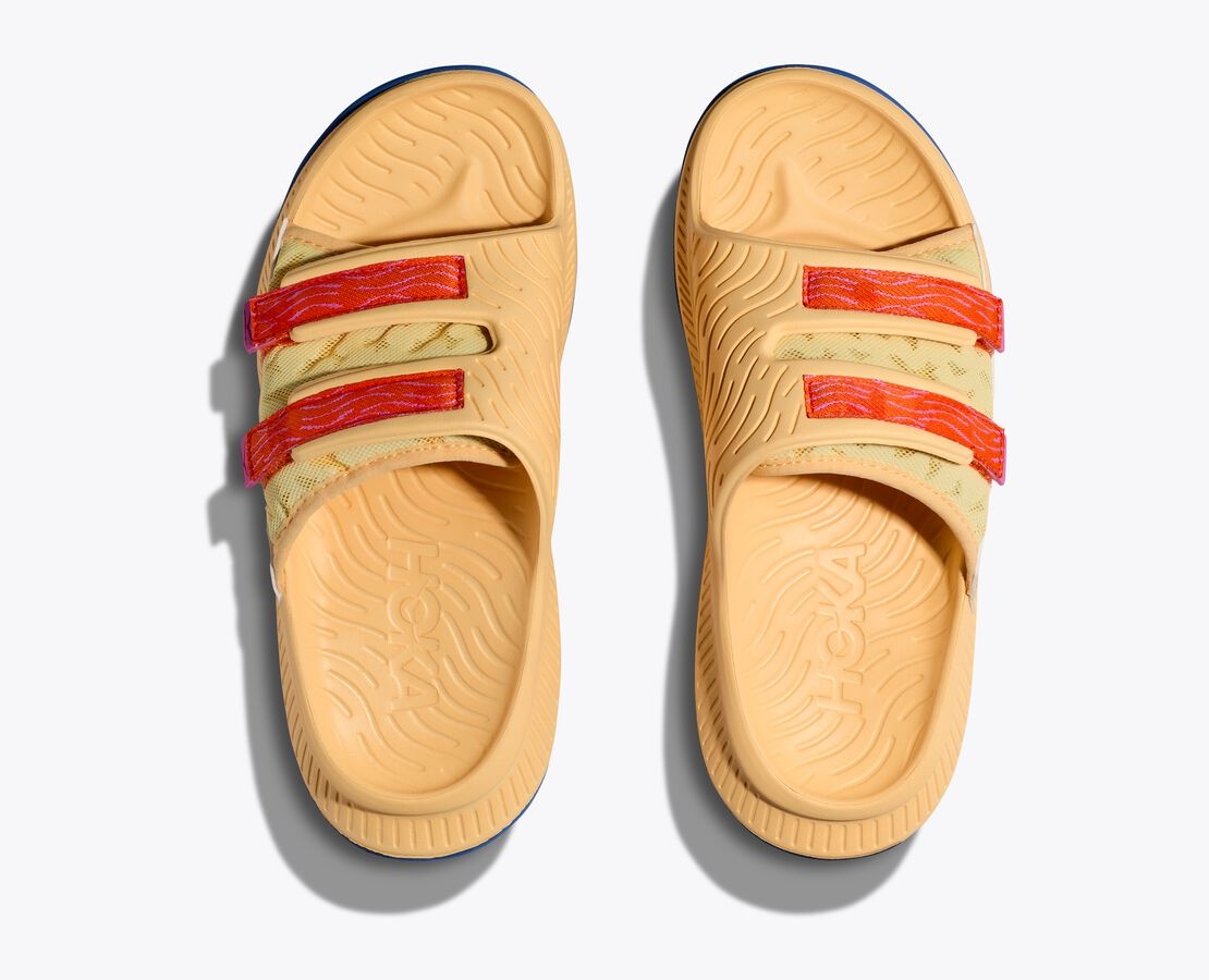 All Gender Ora Luxe - 2