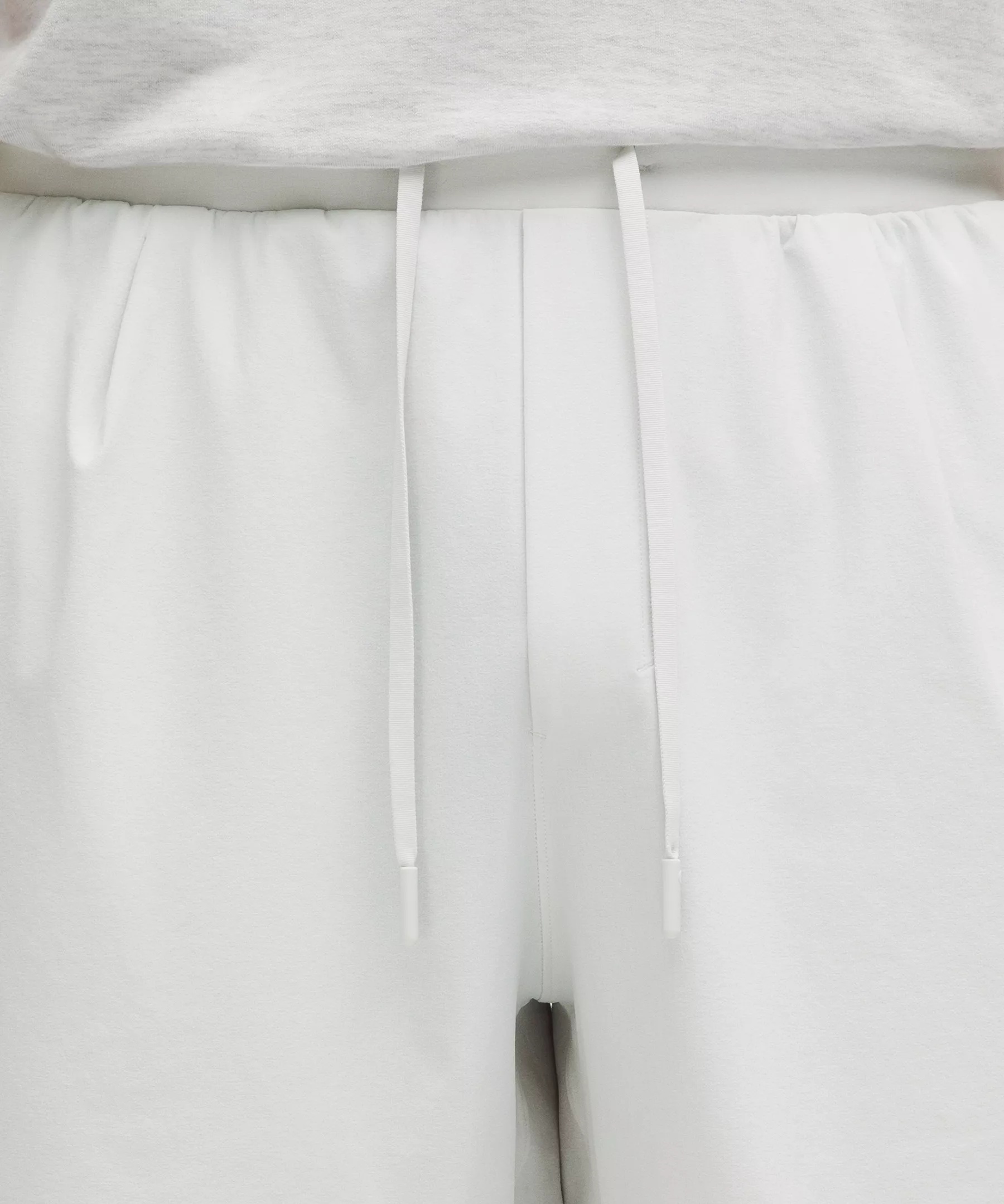 Balancer Woven Relaxed-Fit Short 7" - 4