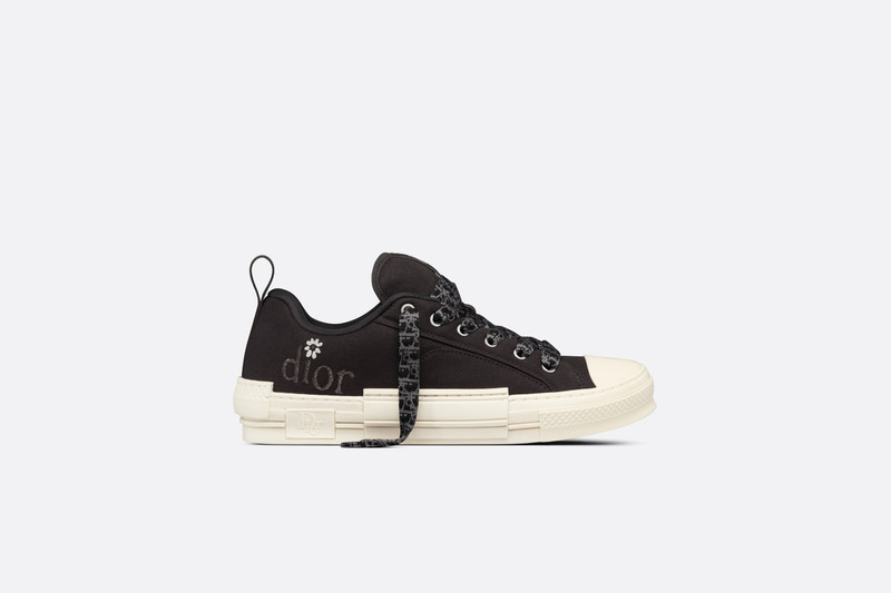 DIOR BY ERL B23 Skater Sneaker - 1