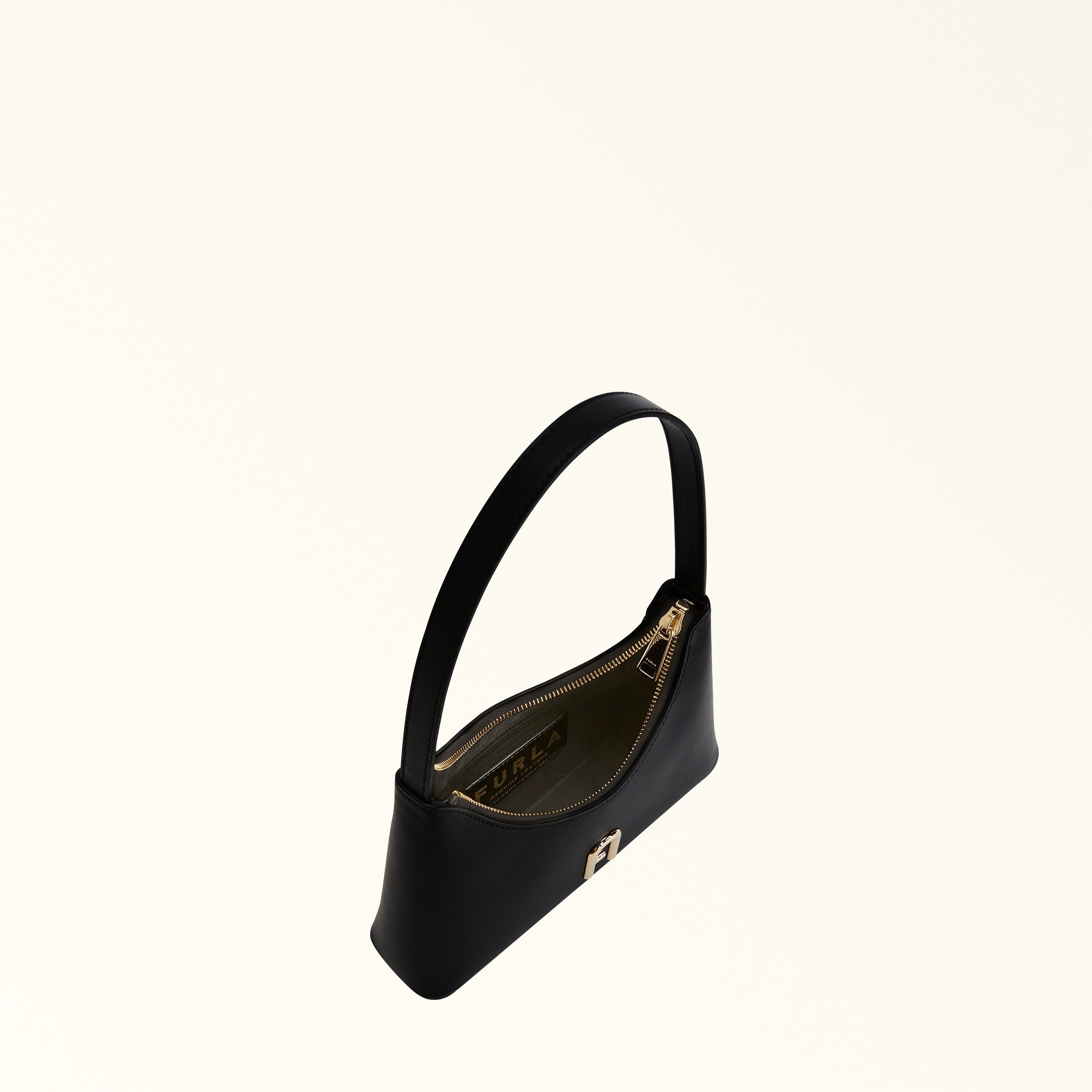 Furla Diamante - 3