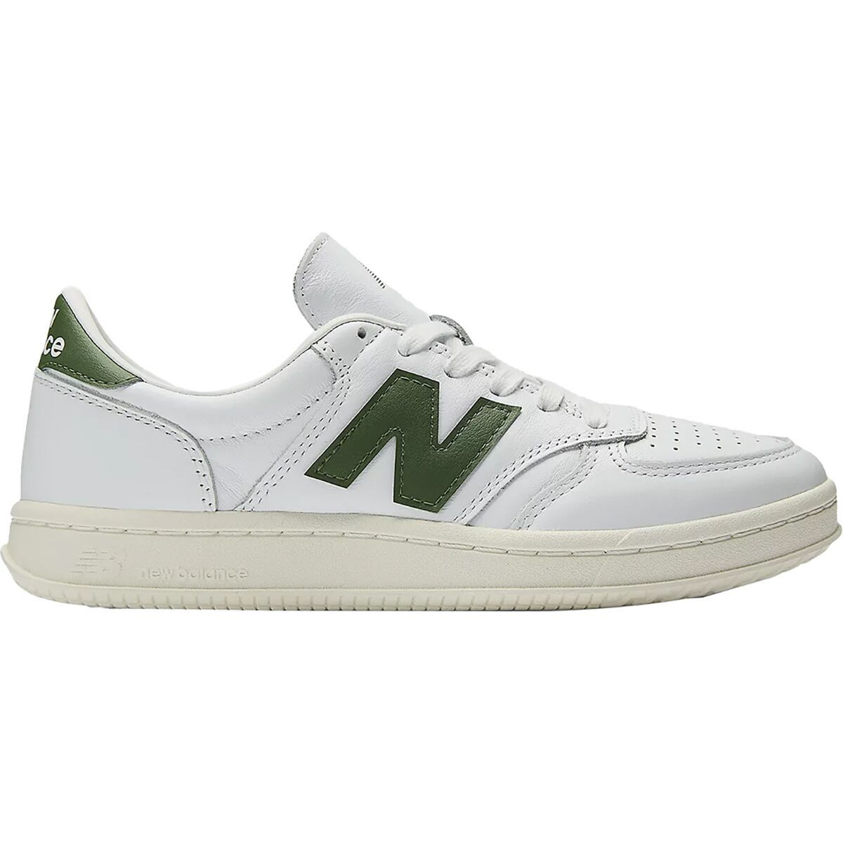 T500 Shoe - Men's - 1
