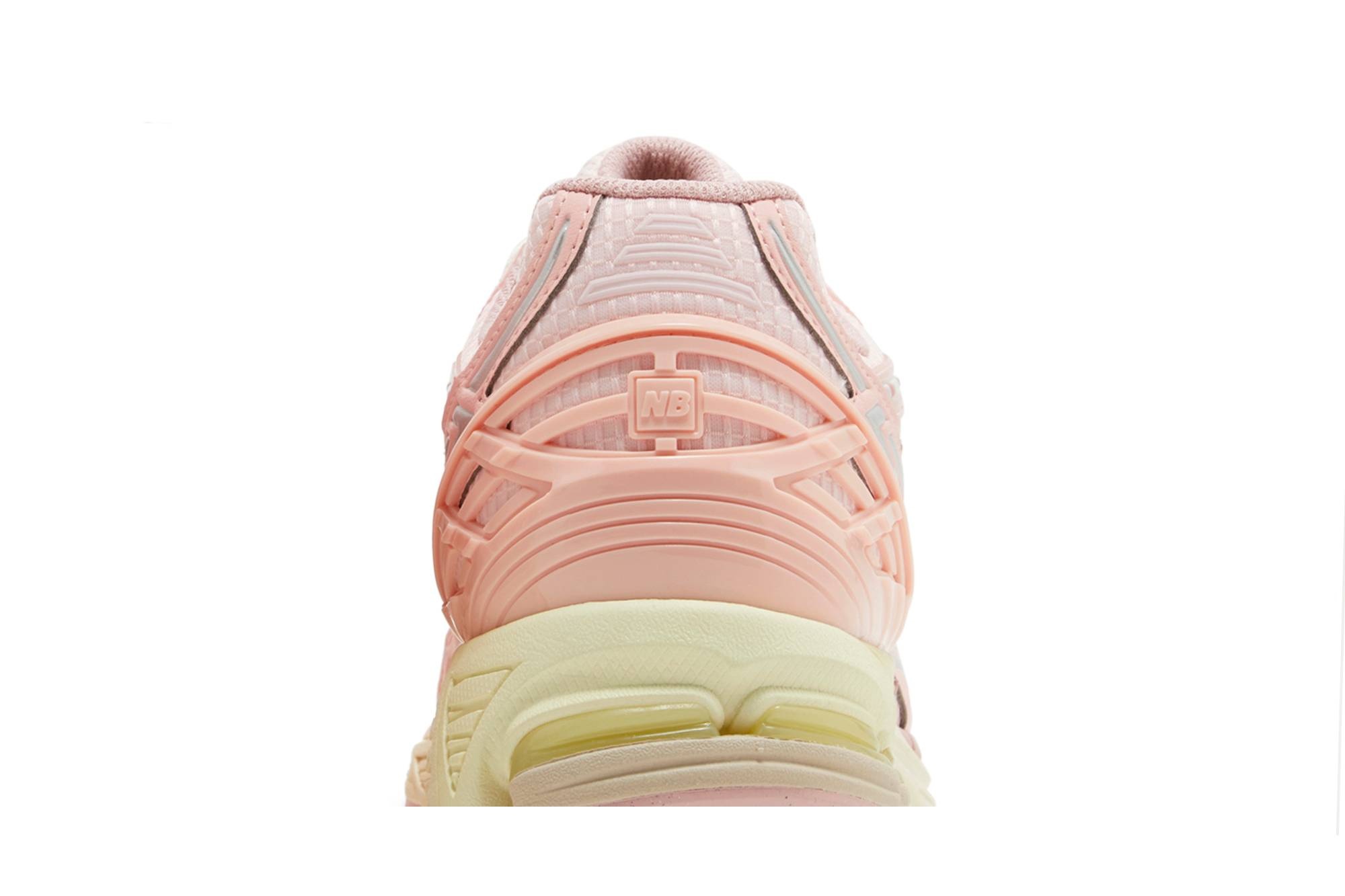 1906U 'Lunar New Year - Shell Pink' - 7