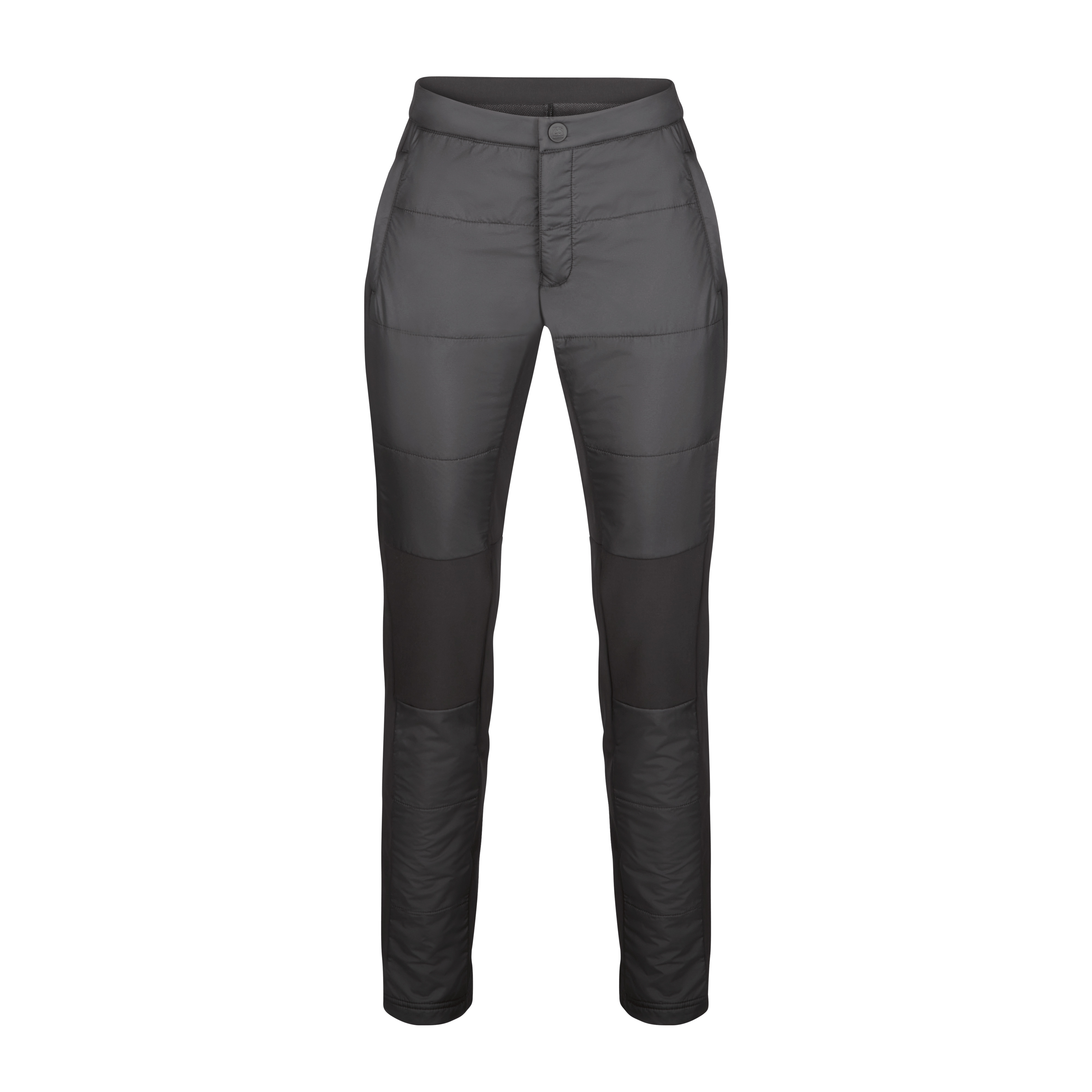 Laki Polartec® Power Shield Pro® / Alpha® pants - 5