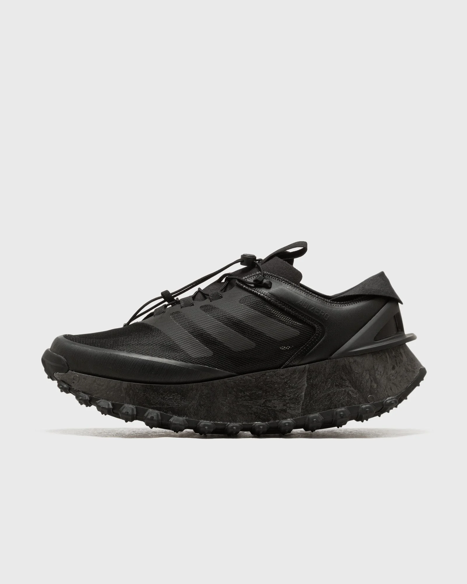 ADIZERO ARUKU YAGI MR BAILEY - 1