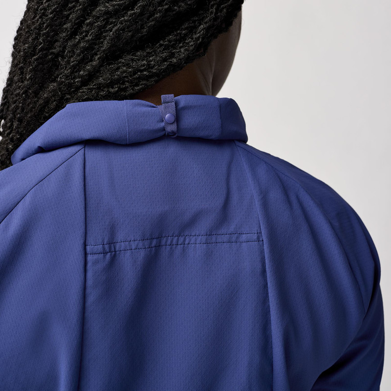 Canopy Jacket 4