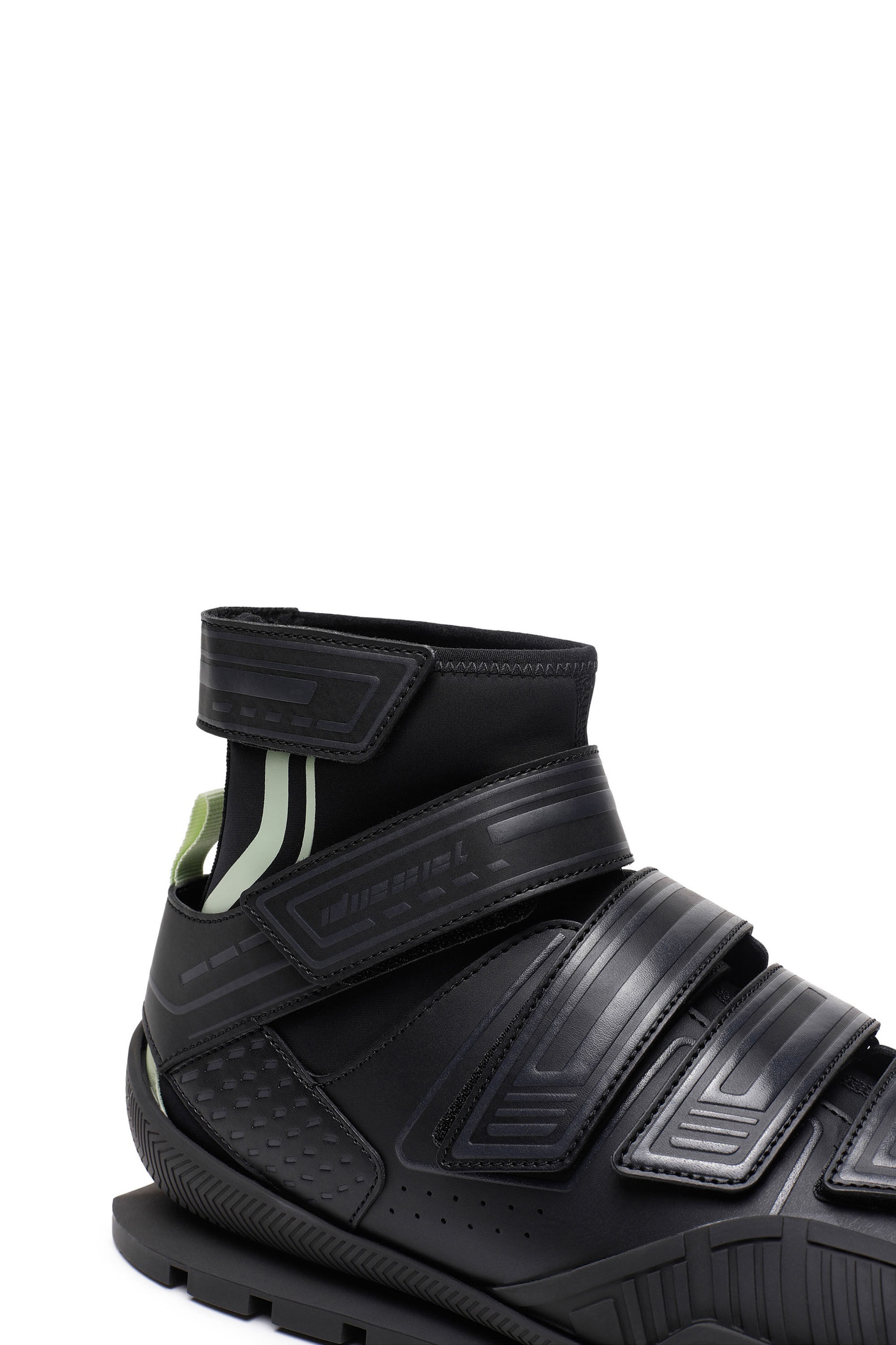 PENDHIO SOCK - 7