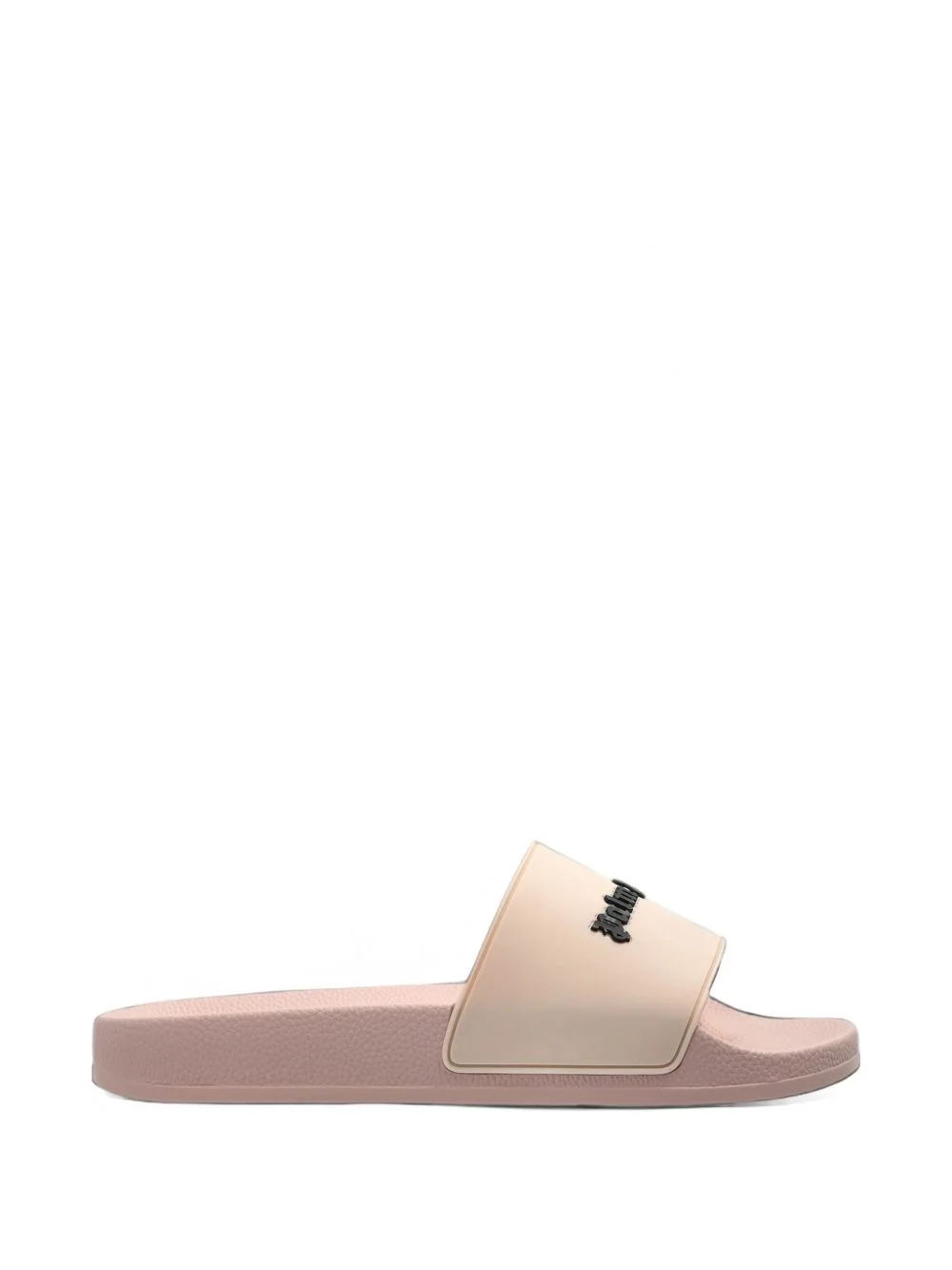 logo slides - 1